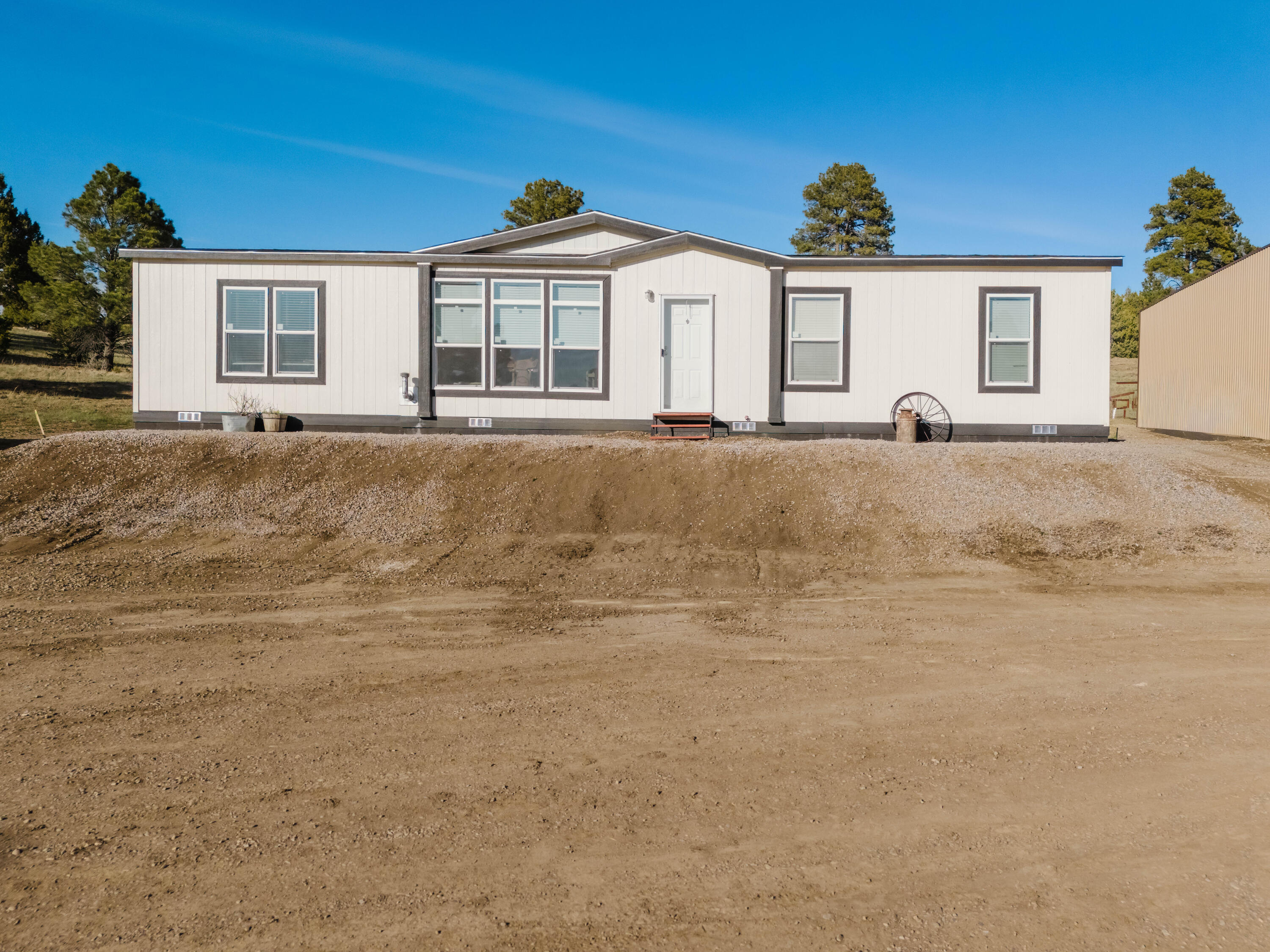 Photo 13 — 41 Elk Drive