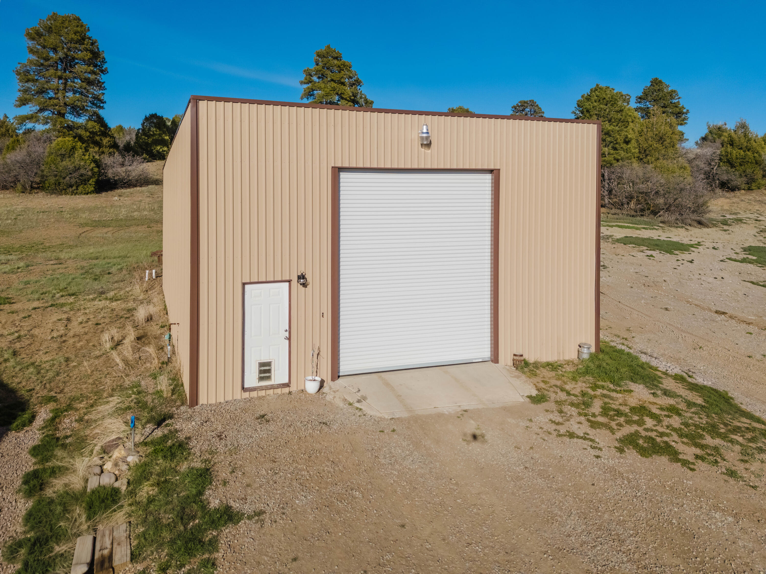 Photo 12 — 41 Elk Drive