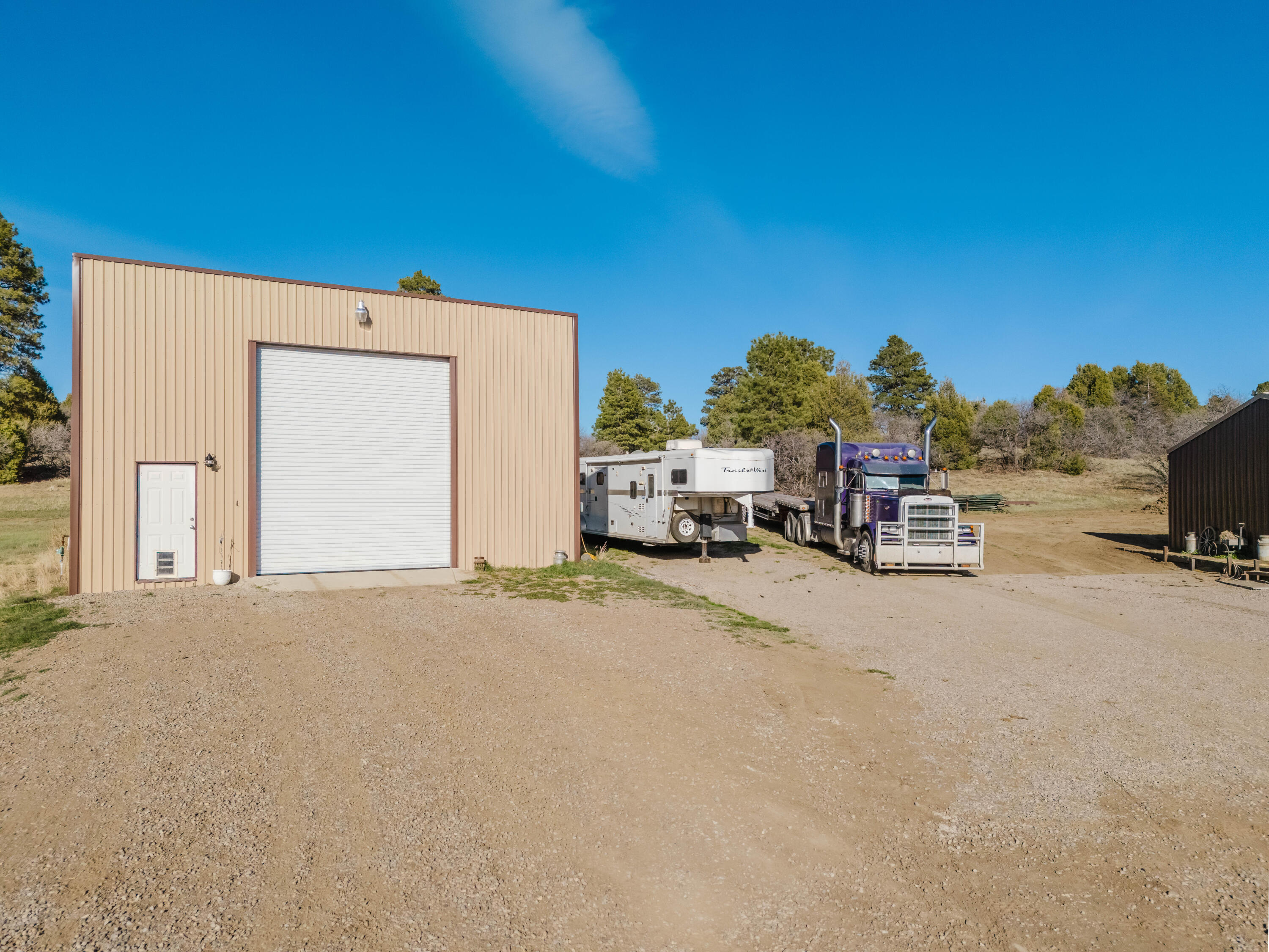 Photo 11 — 41 Elk Drive