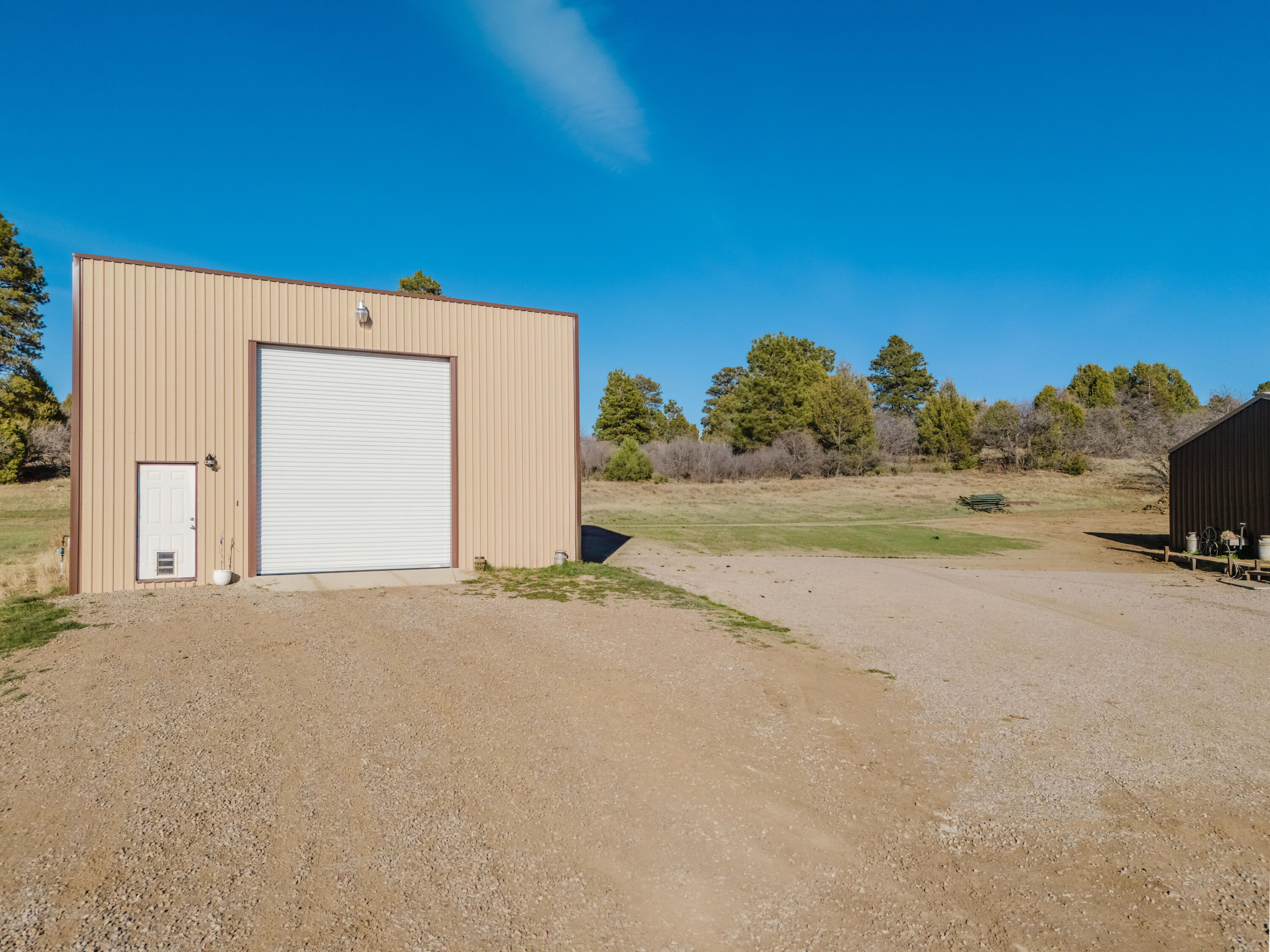 Photo 10 — 41 Elk Drive
