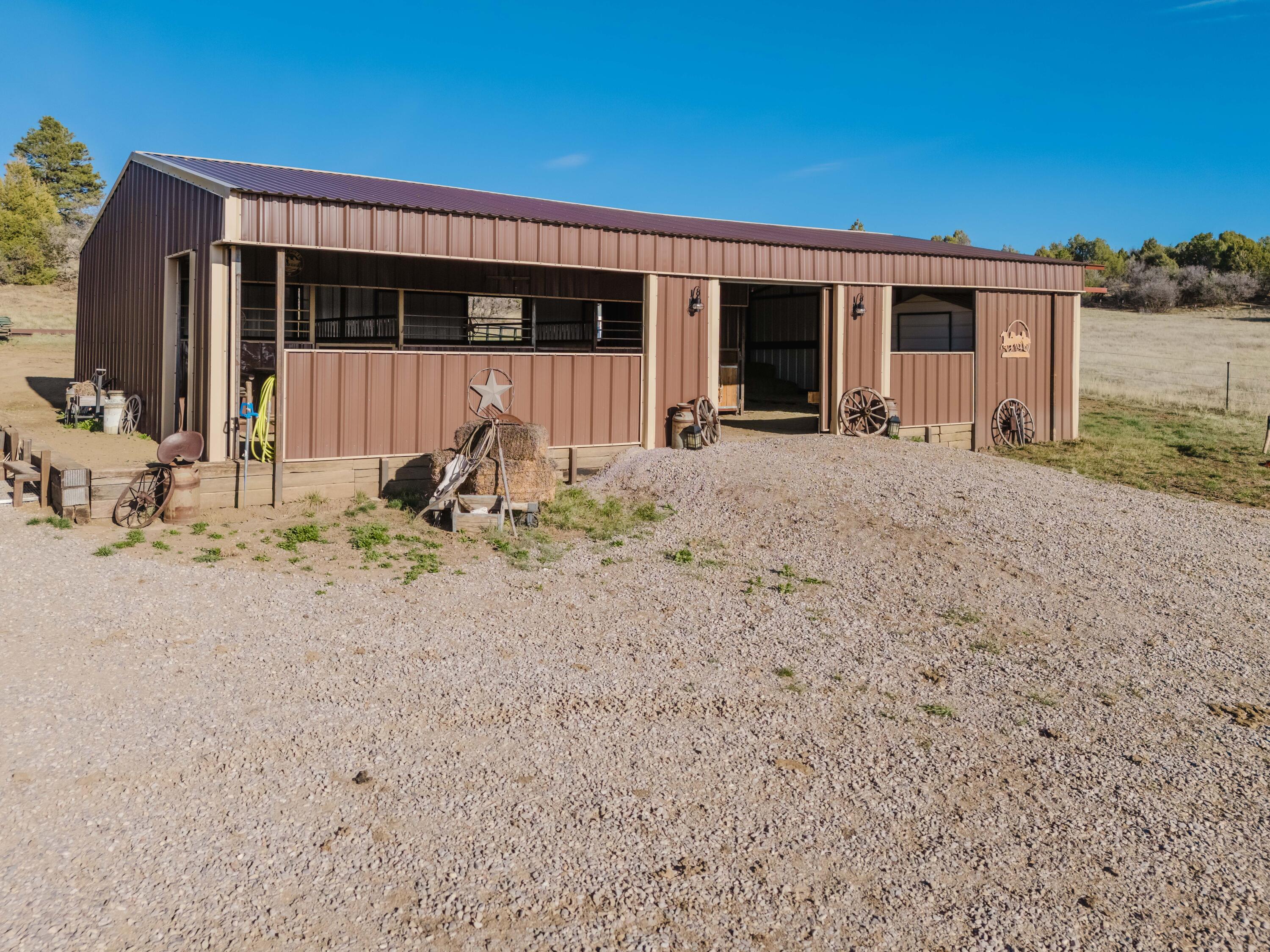 Photo 9 — 41 Elk Drive