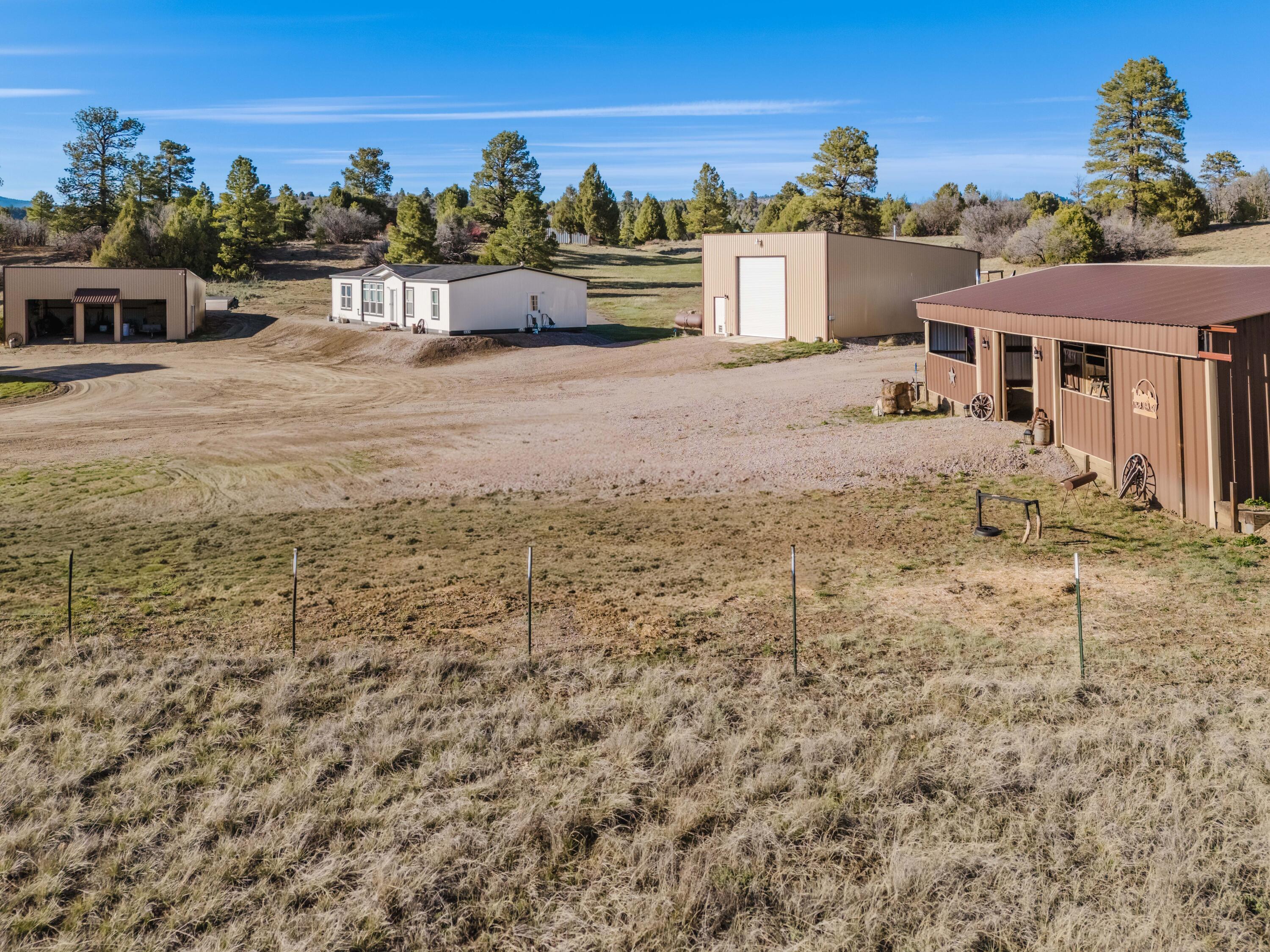 Photo 7 — 41 Elk Drive