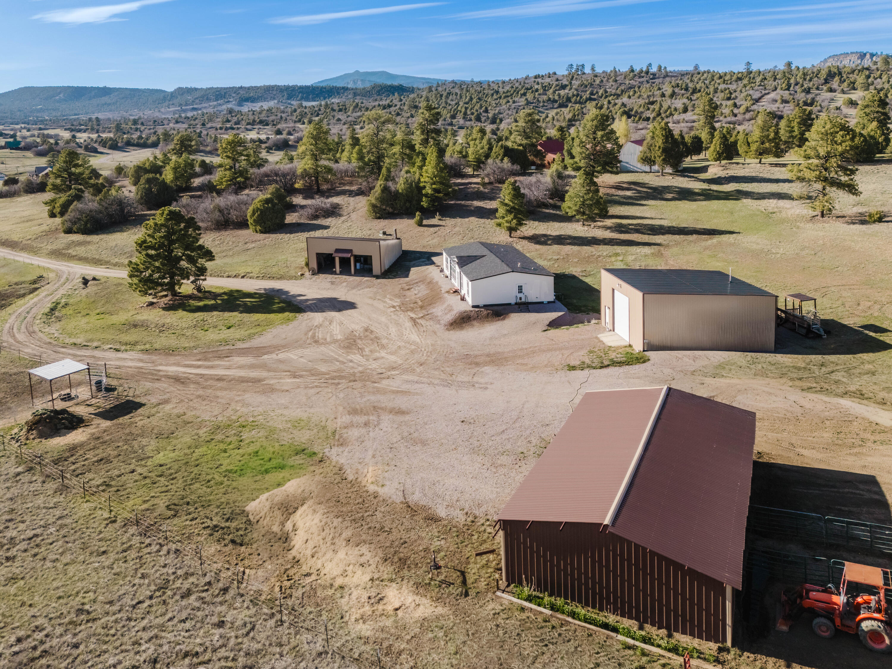 Photo 6 — 41 Elk Drive