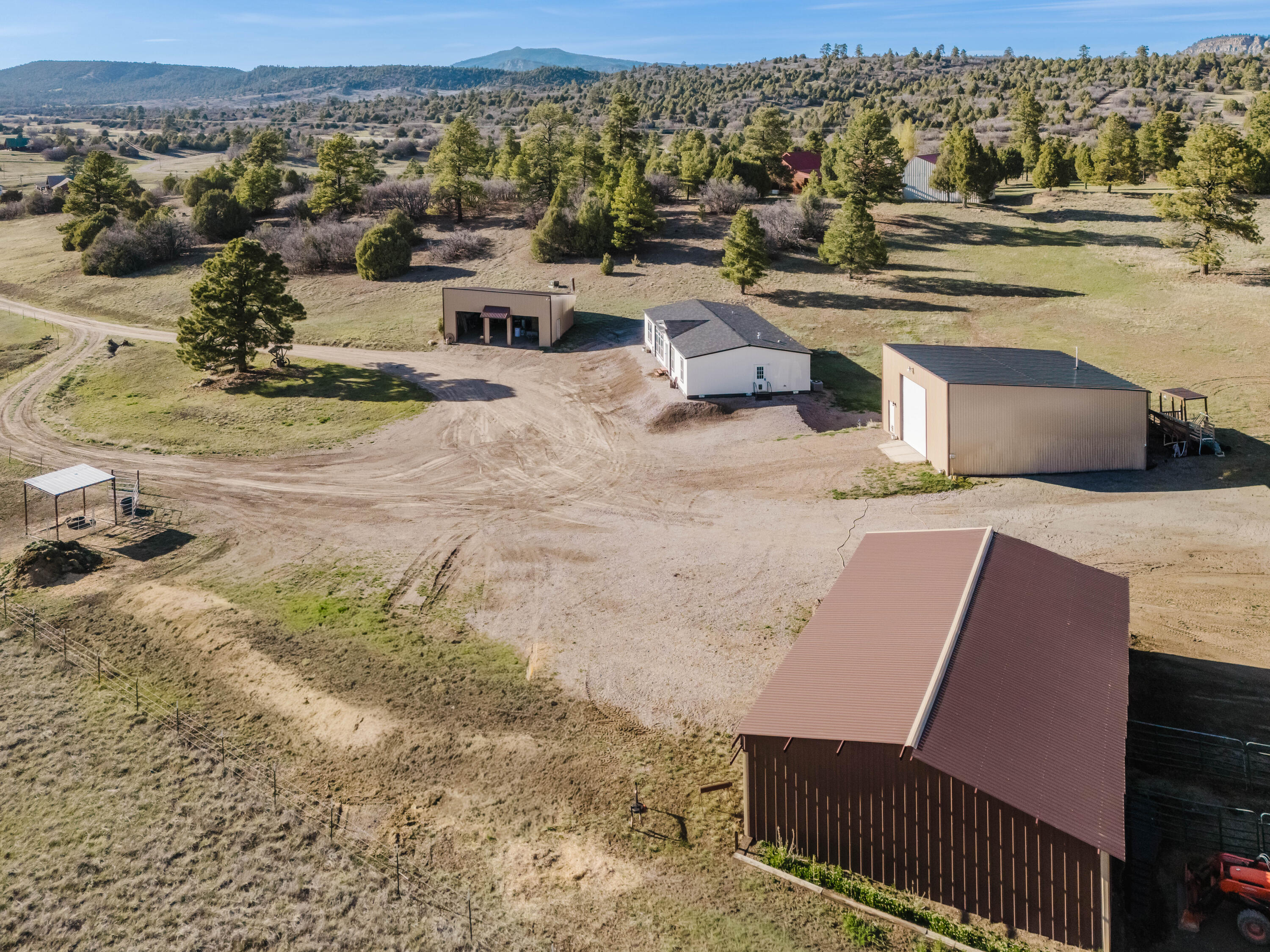 Photo 2 — 41 Elk Drive