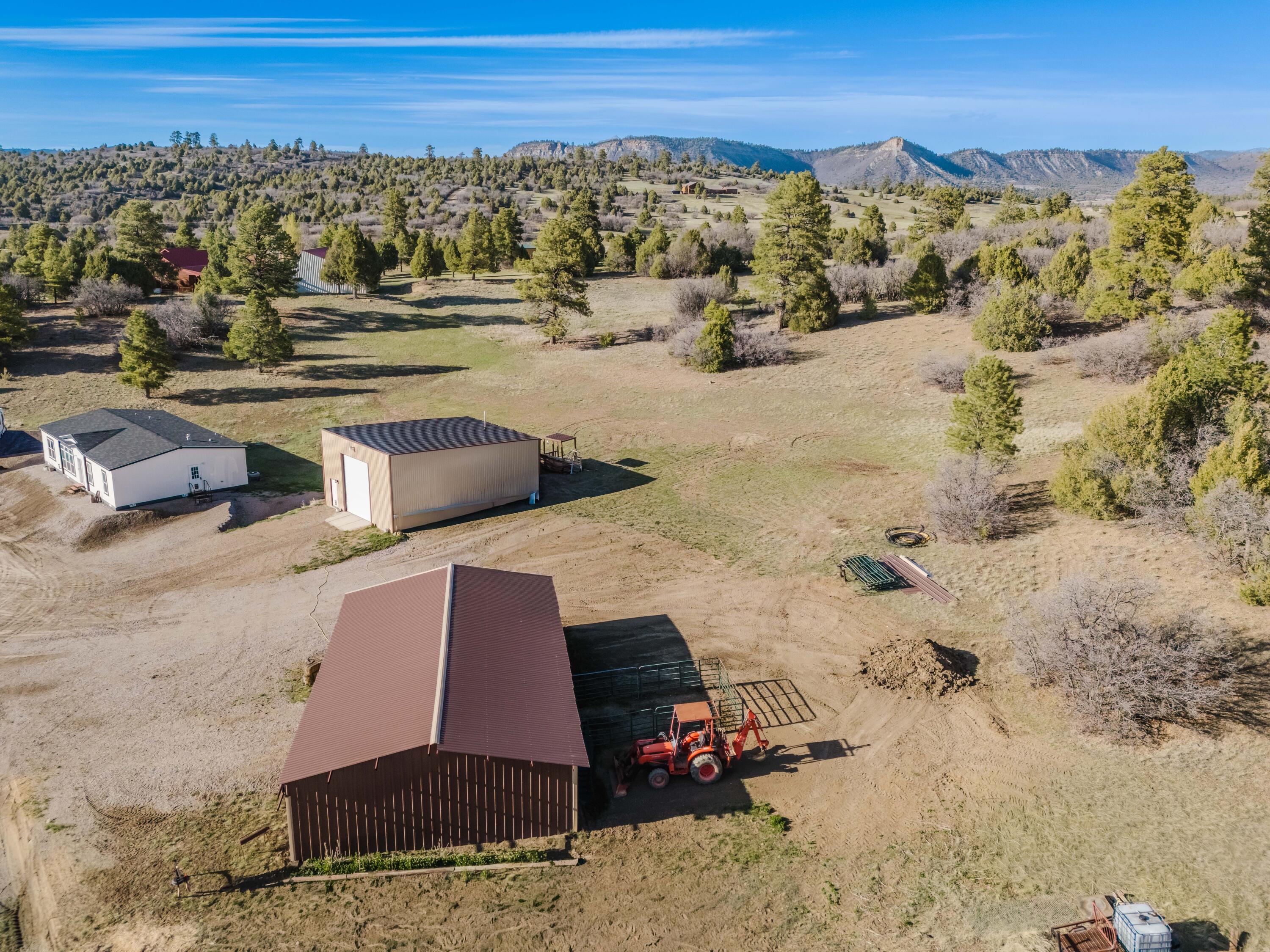 Photo 3 — 41 Elk Drive