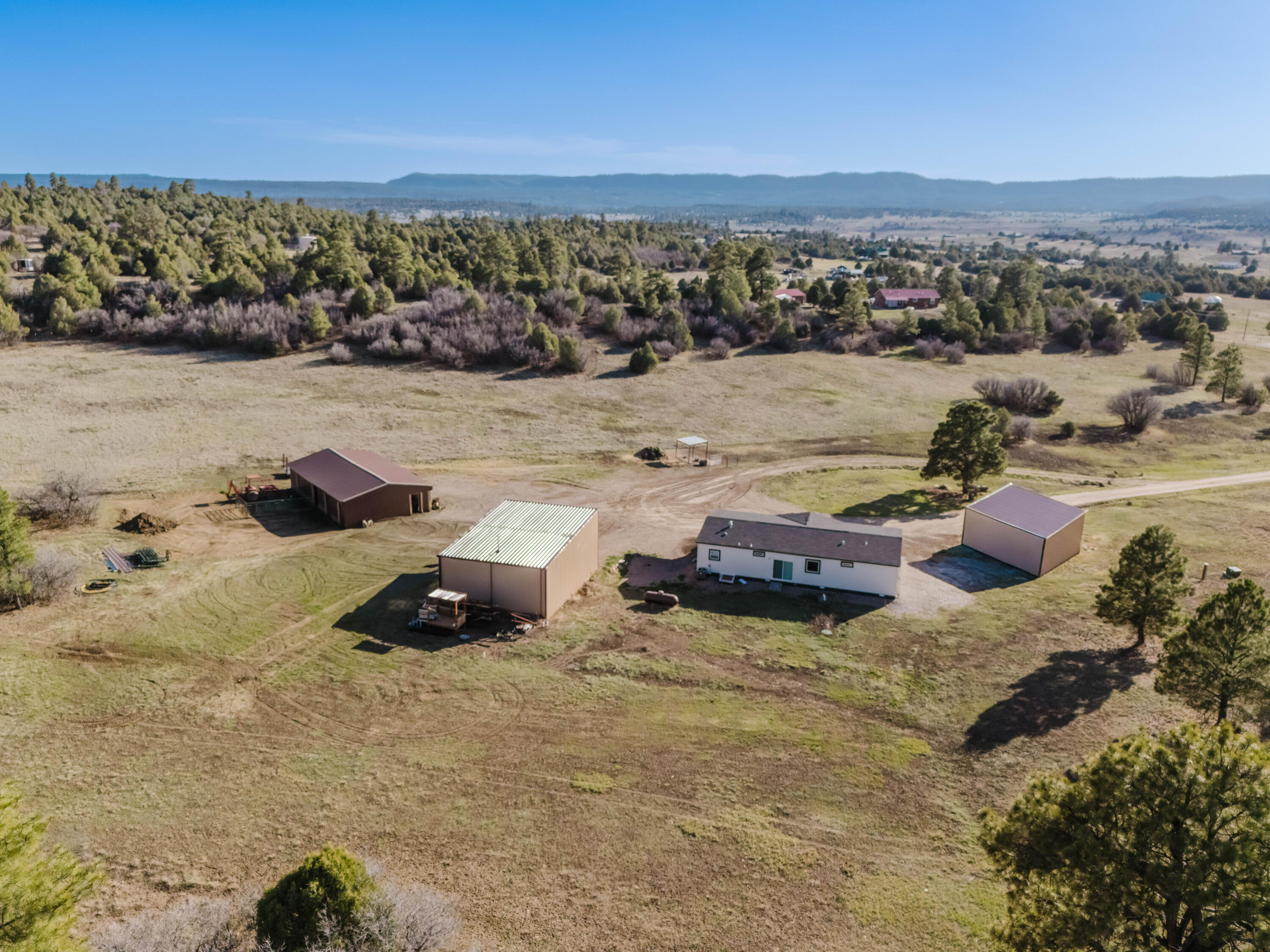 Photo 4 — 41 Elk Drive