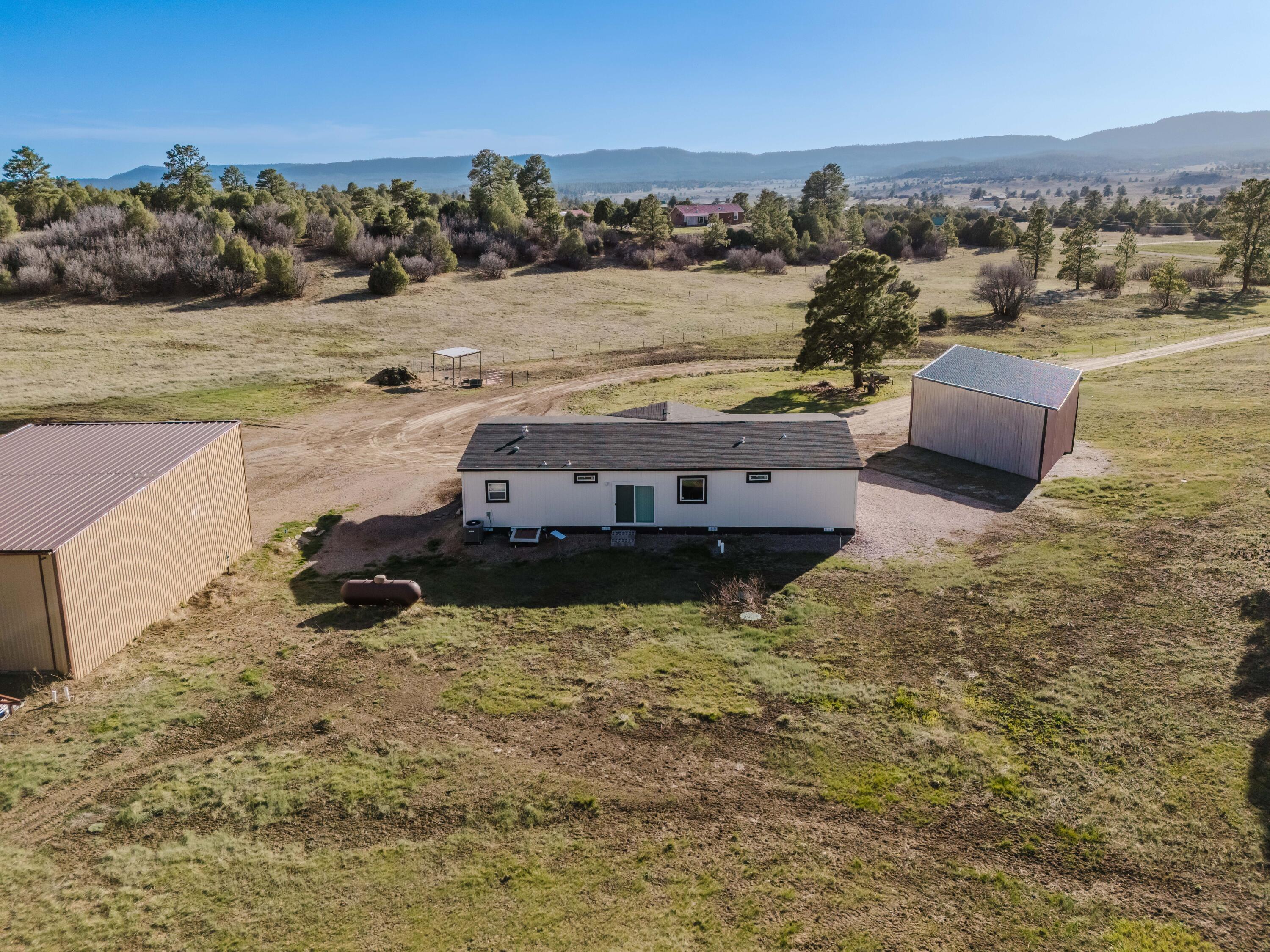 Photo 5 — 41 Elk Drive
