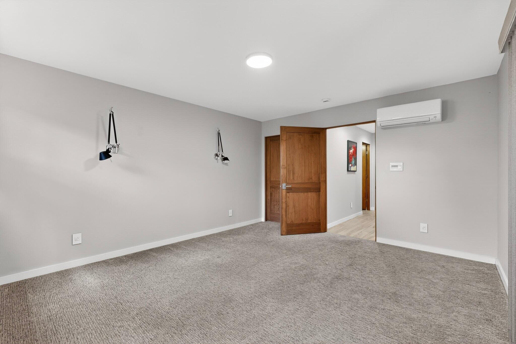 Photo 2 — 6305 Ghost Flower Trail NE
