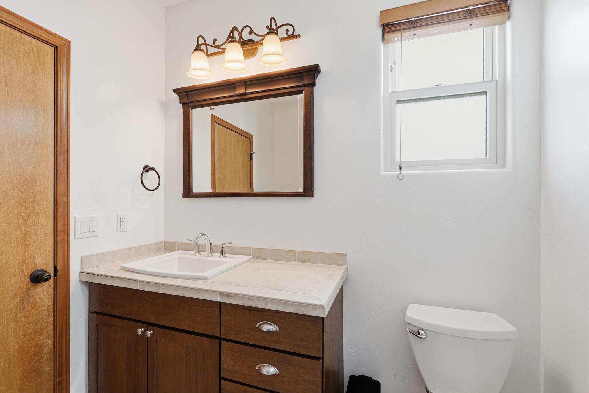 Photo 4 — 1405 Sigma Chi Road NE