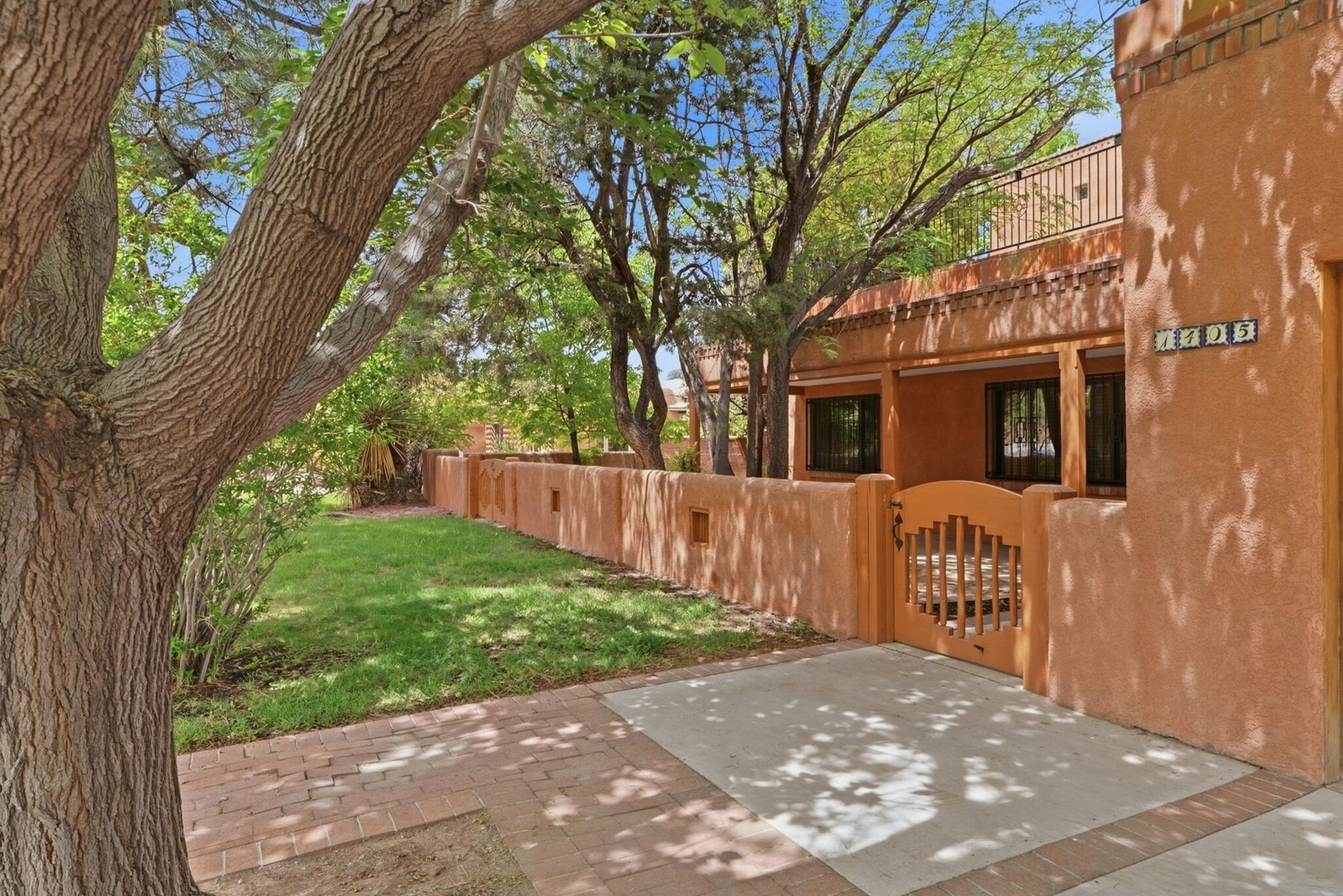 Photo 20 — 1405 Sigma Chi Road NE