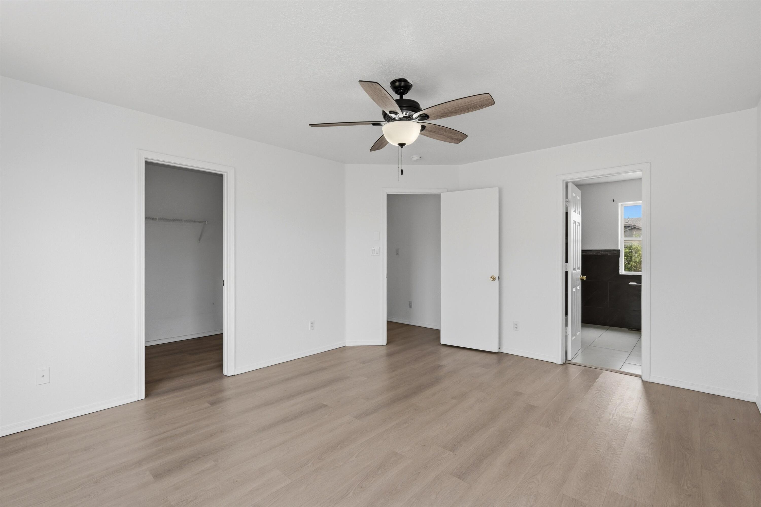 Photo 12 — 2911 Richardson Way SW