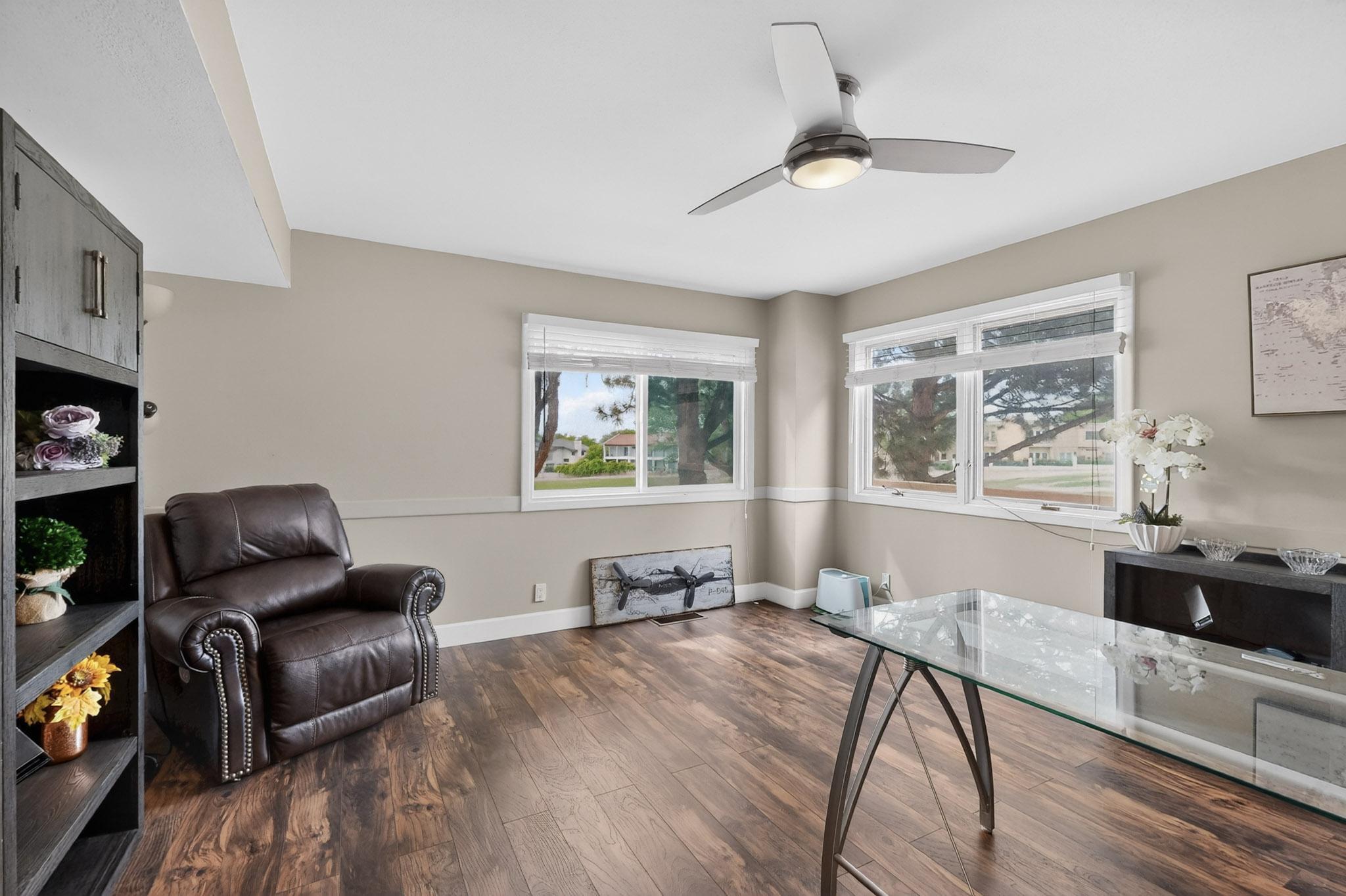 Photo 18 — 9515 Augusta Avenue NE