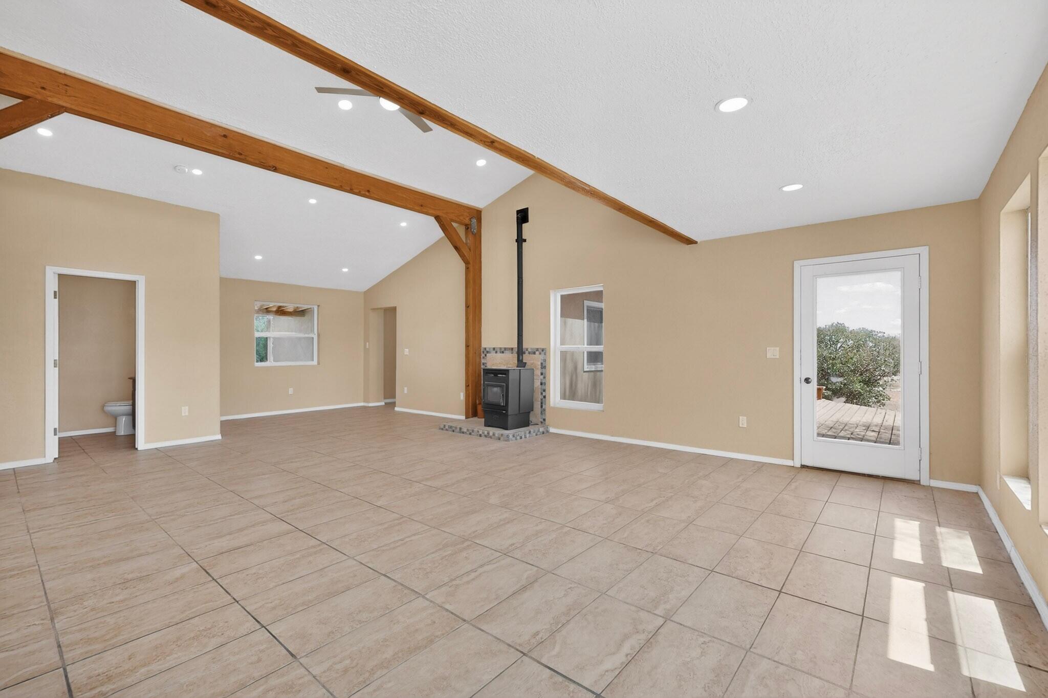 Photo 20 — 72 Aspen Drive