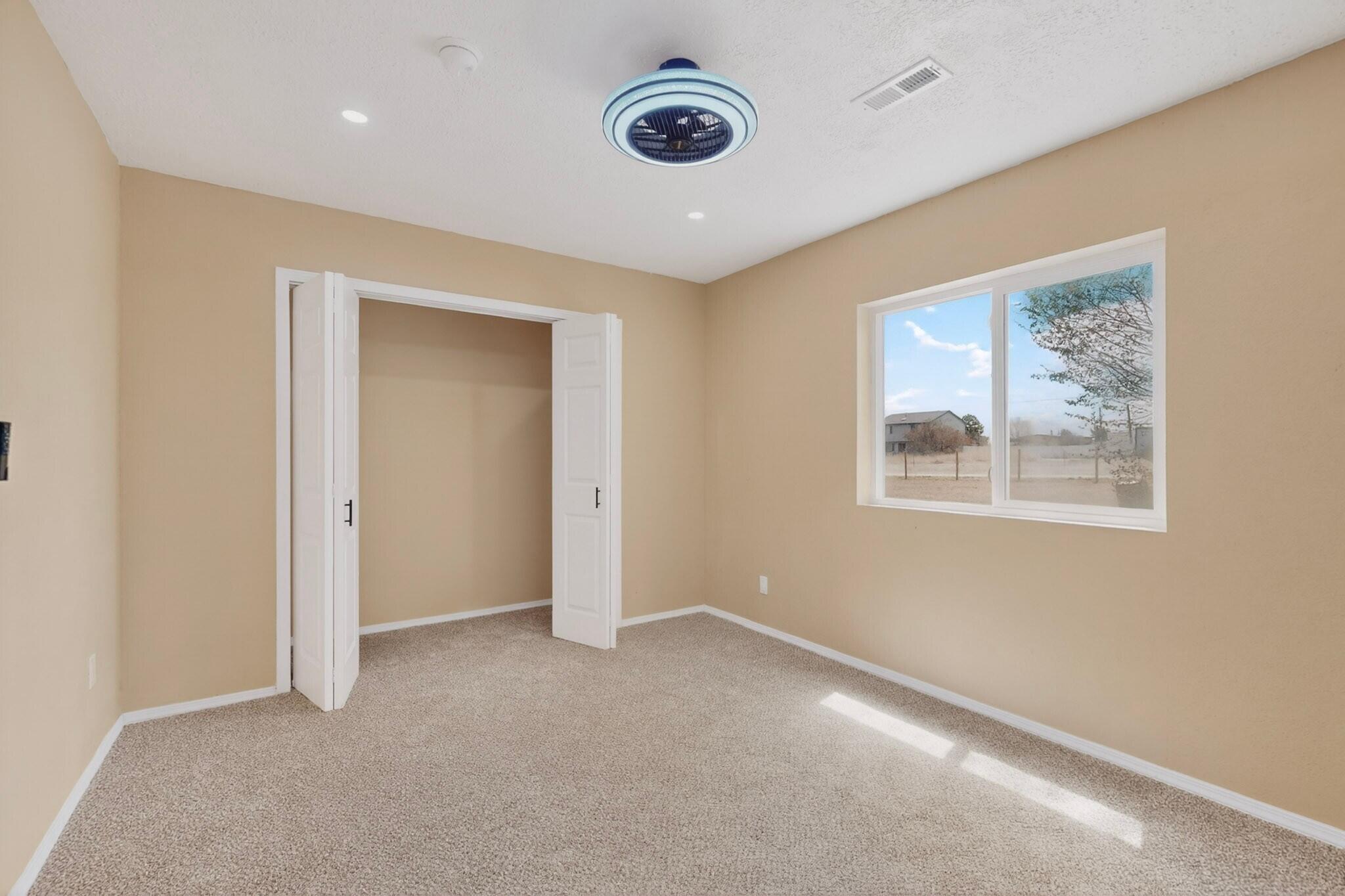 Photo 8 — 72 Aspen Drive