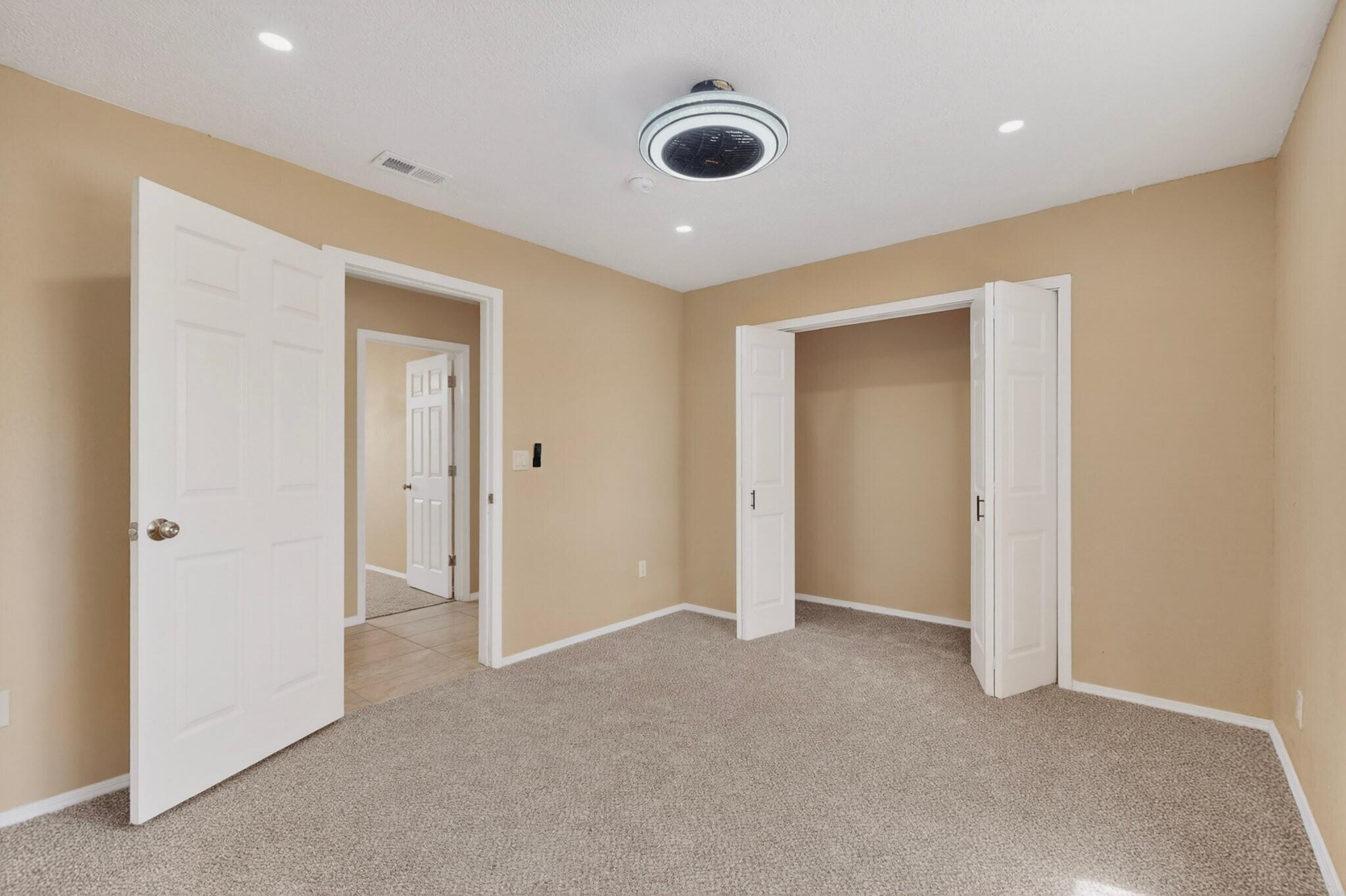Photo 9 — 72 Aspen Drive