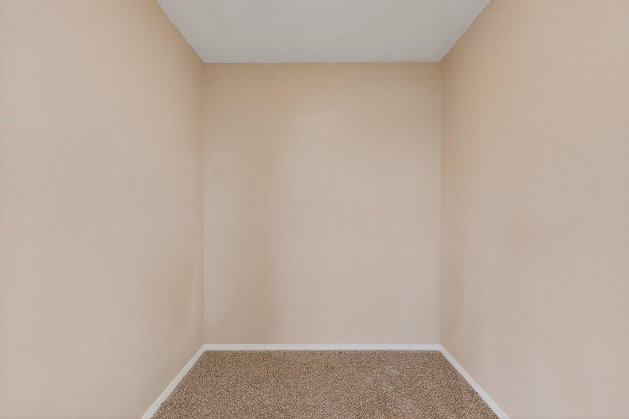 Photo 10 — 72 Aspen Drive