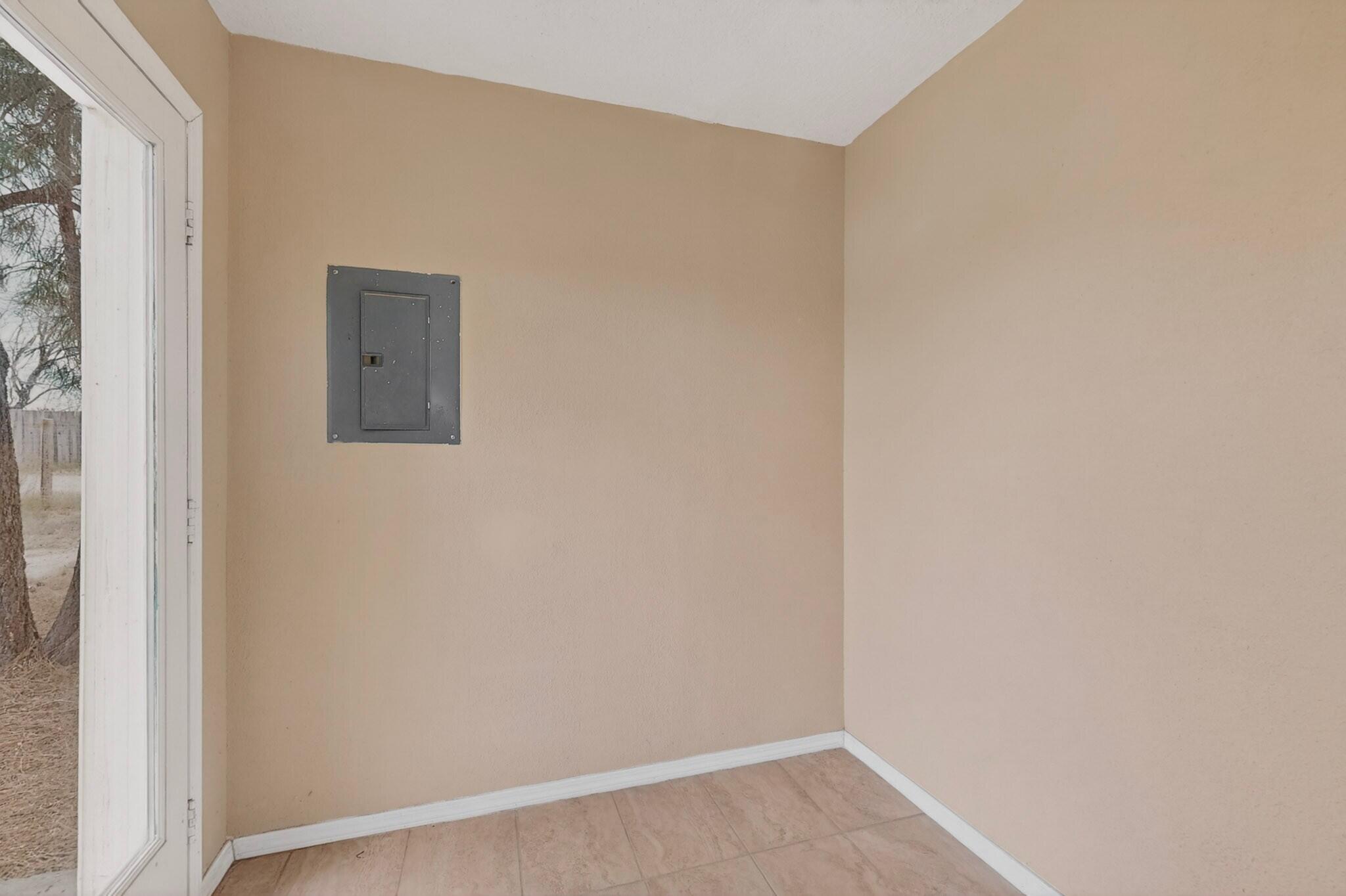 Photo 11 — 72 Aspen Drive