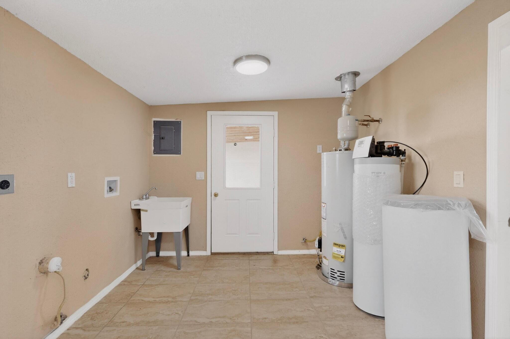 Photo 12 — 72 Aspen Drive