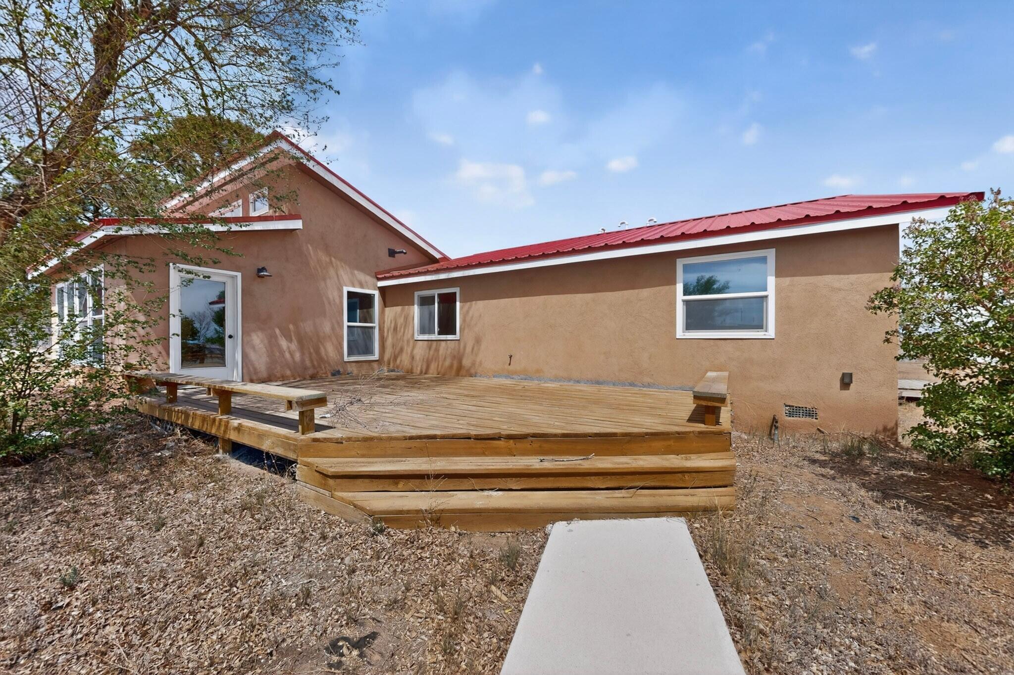 Photo 14 — 72 Aspen Drive