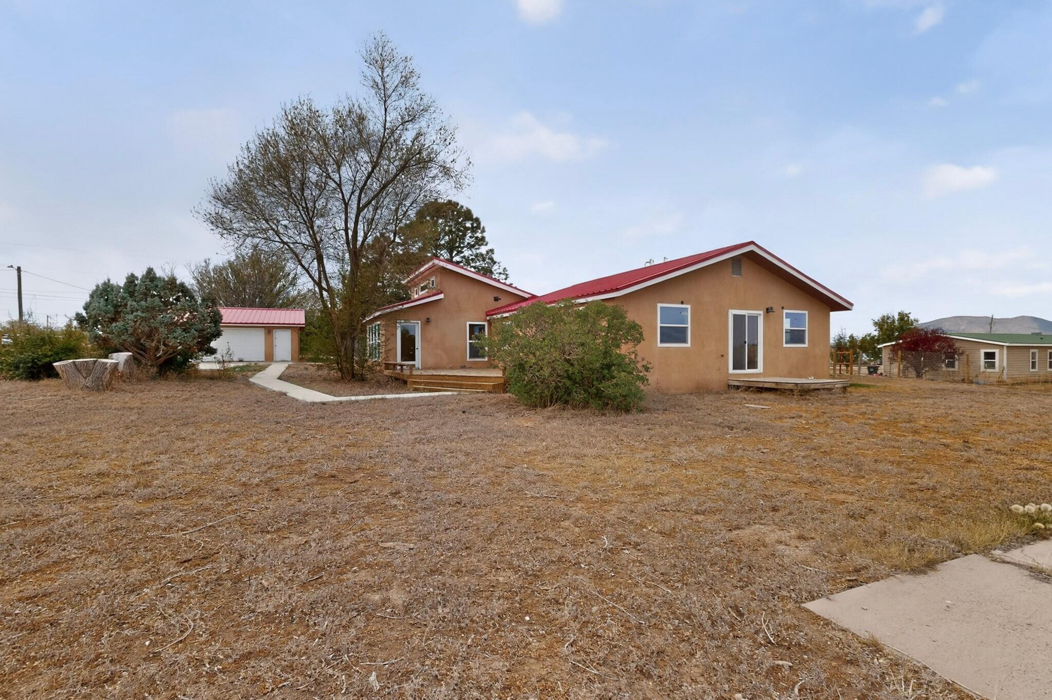 Photo 15 — 72 Aspen Drive