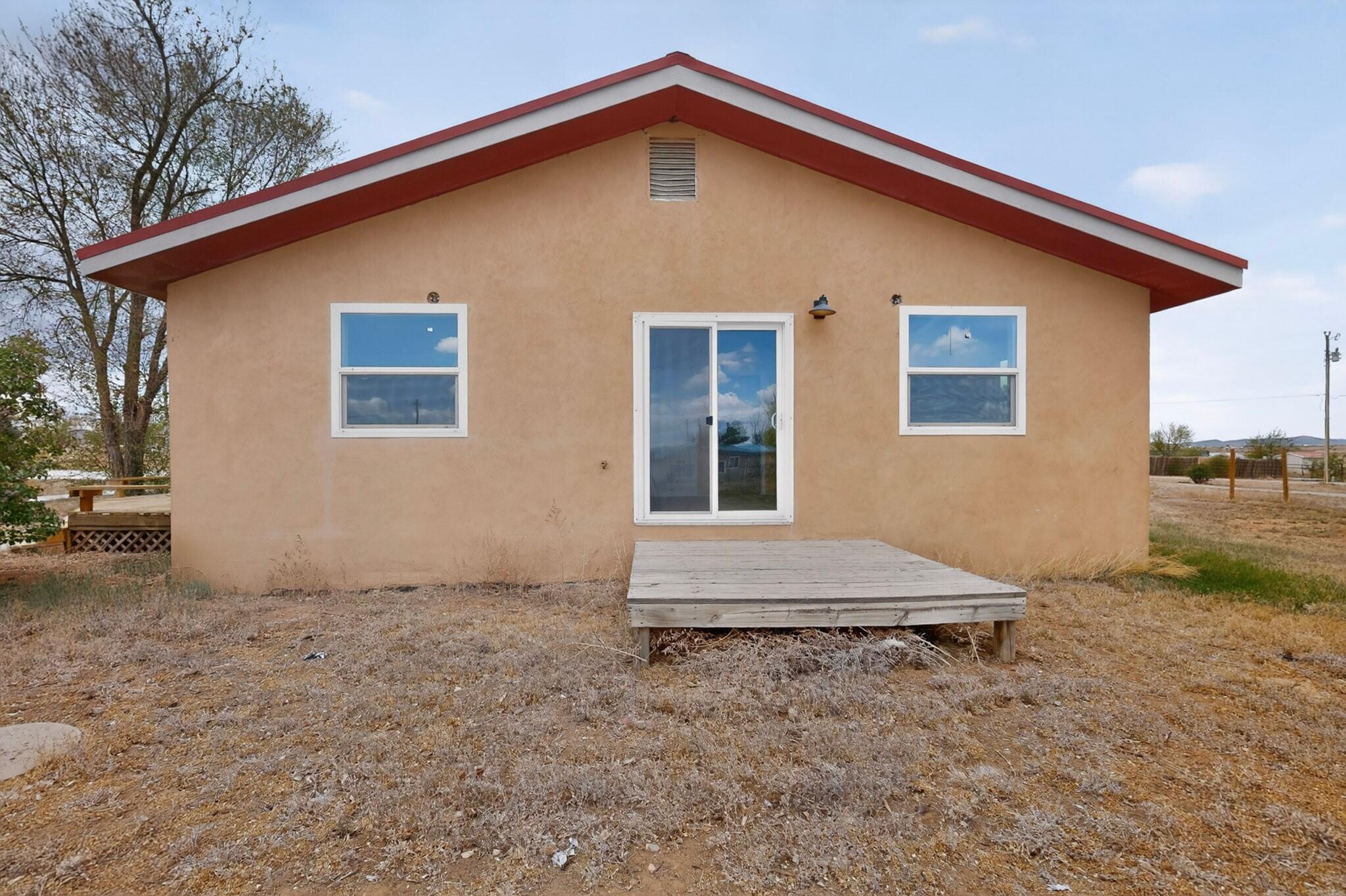 Photo 16 — 72 Aspen Drive