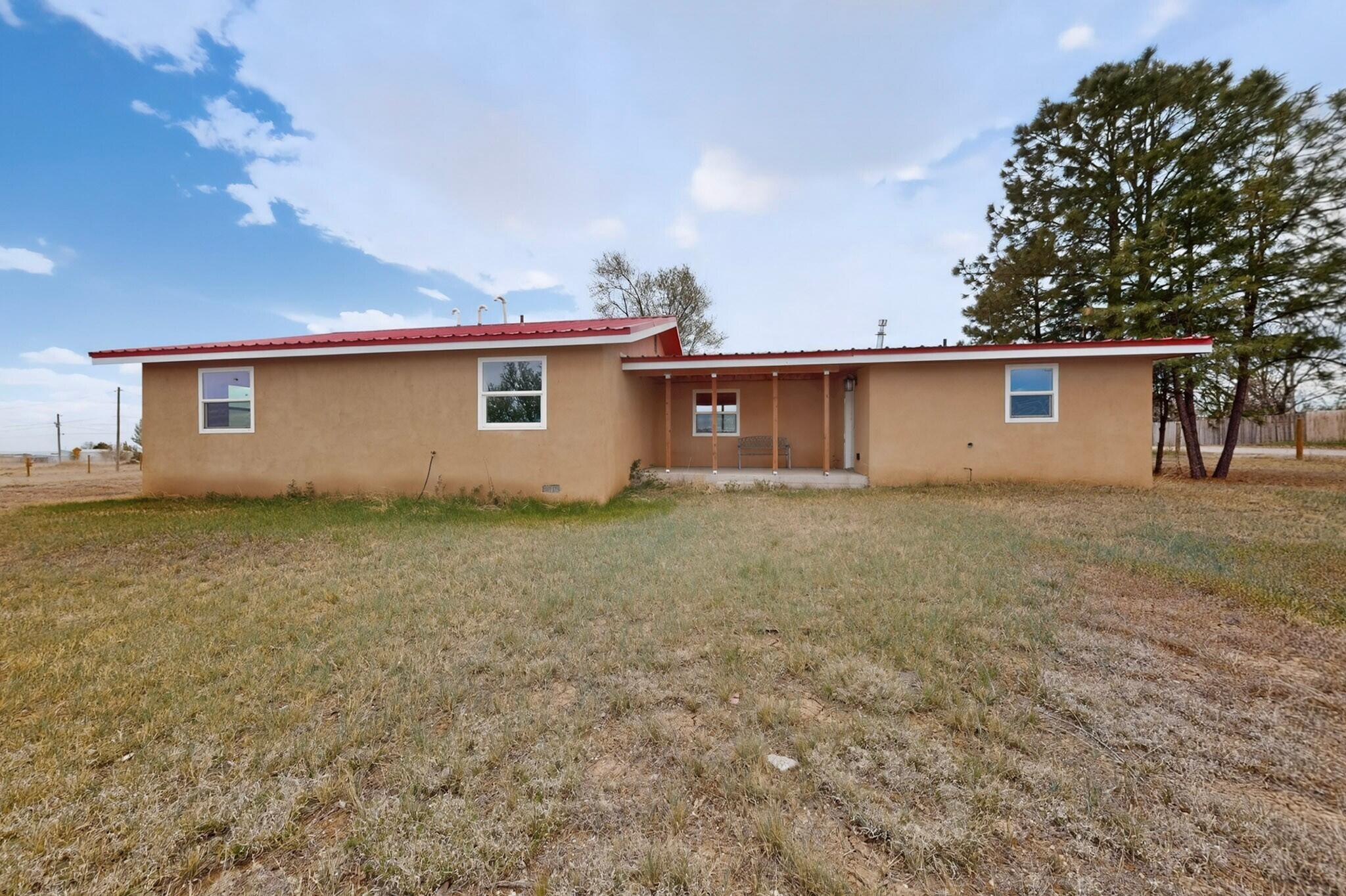 Photo 17 — 72 Aspen Drive