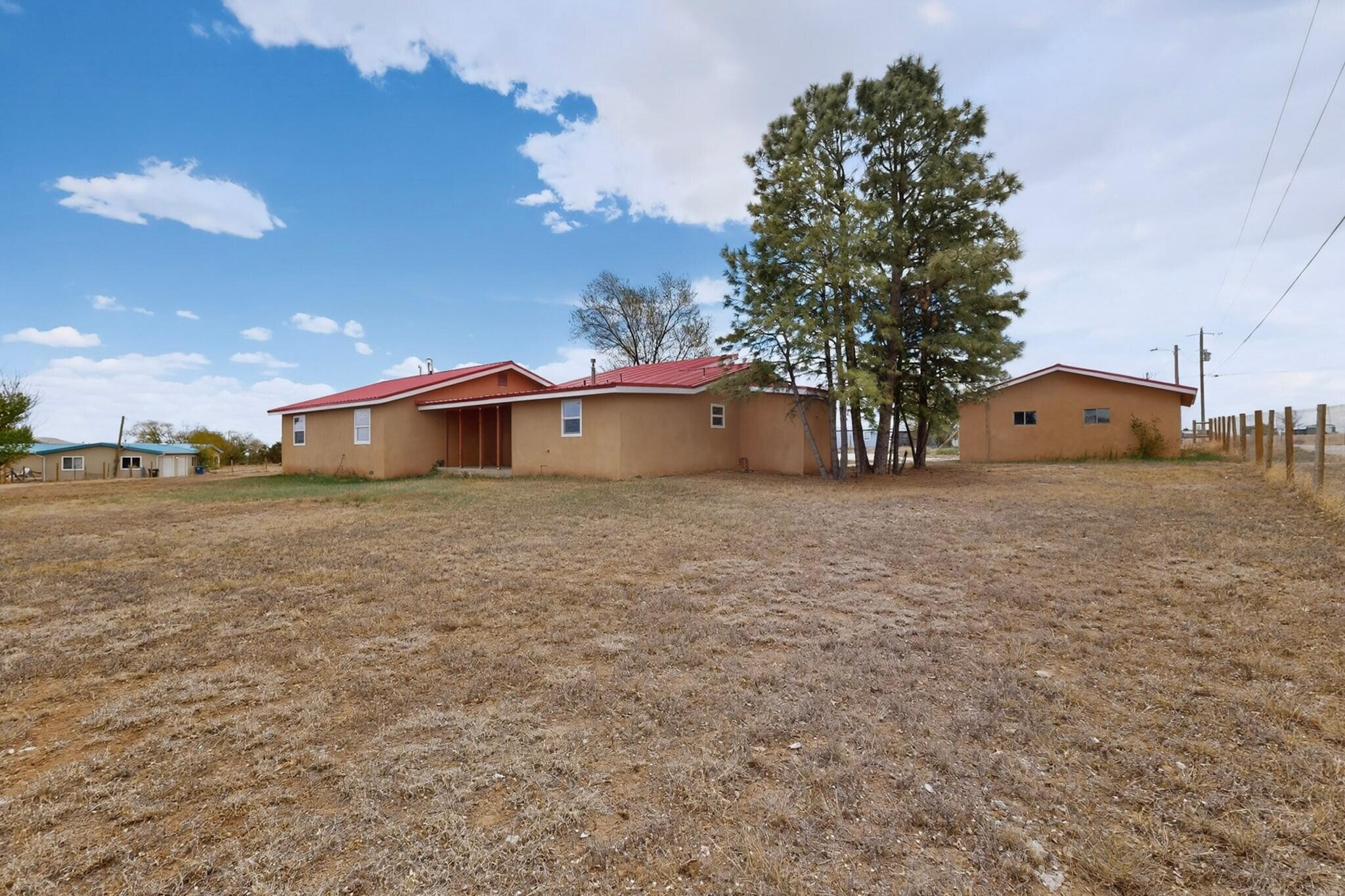 Photo 18 — 72 Aspen Drive