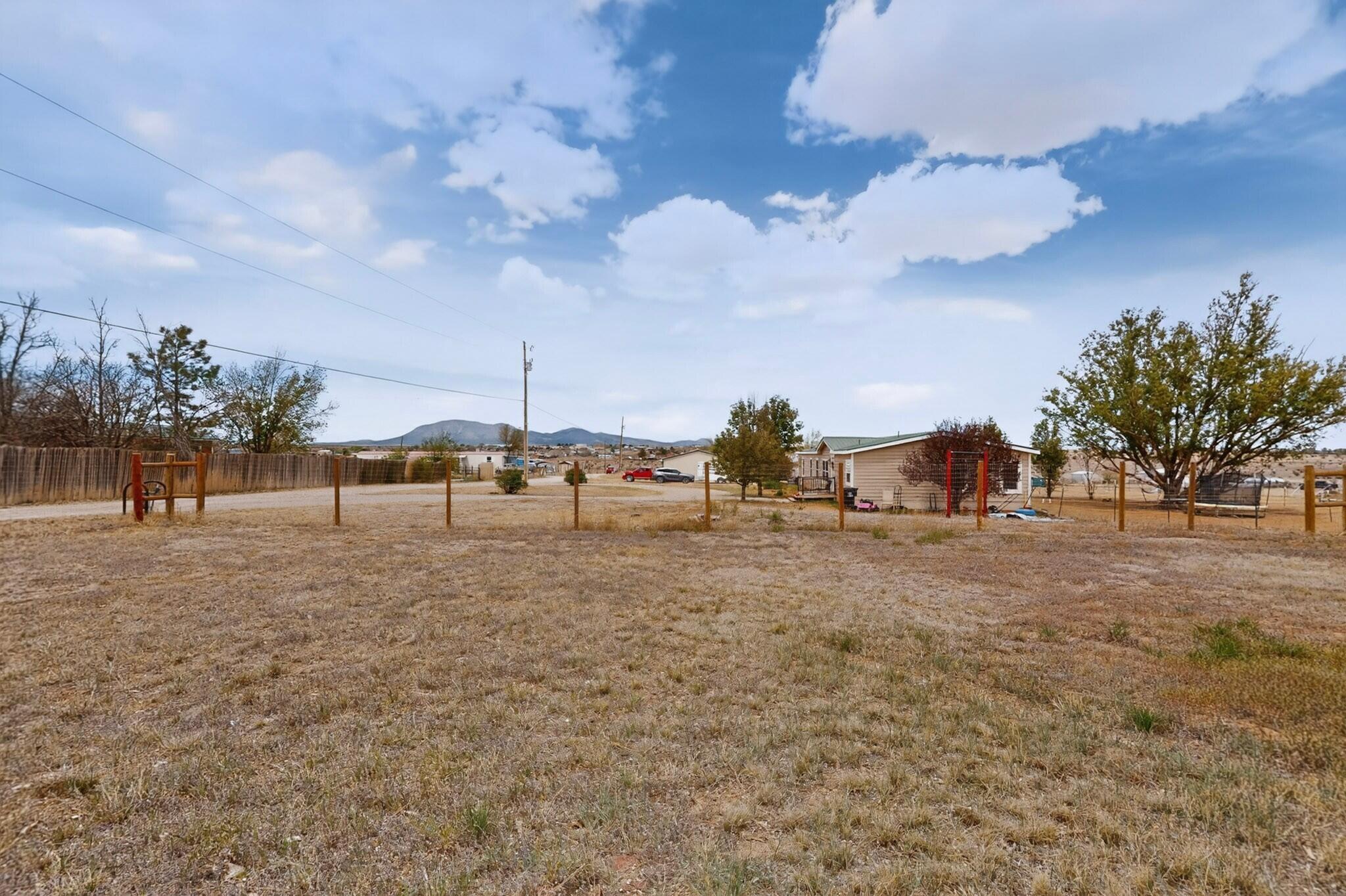 Photo 2 — 72 Aspen Drive