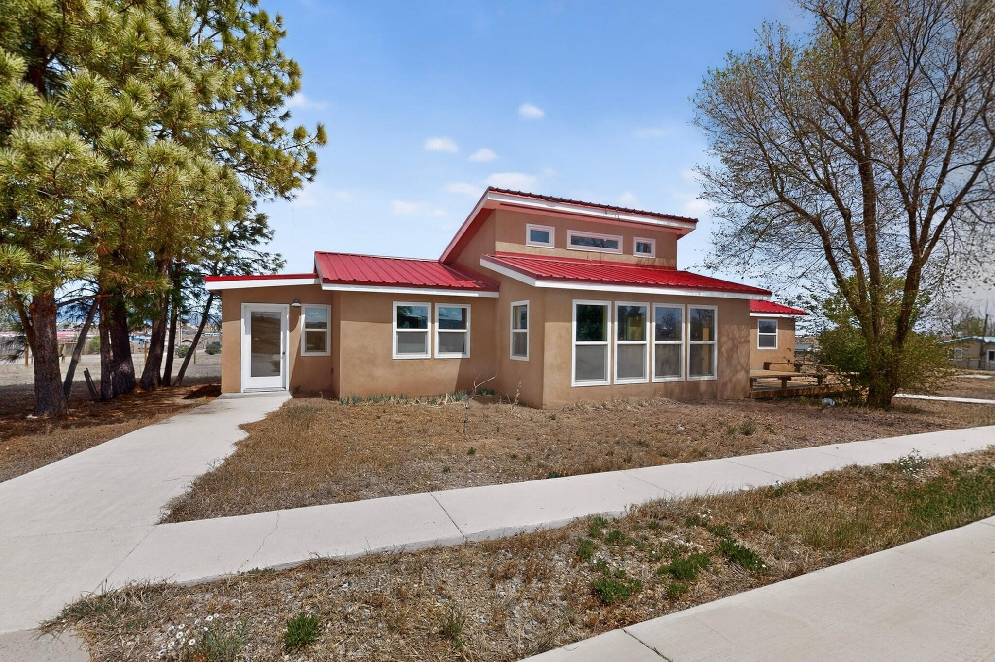 Photo 19 — 72 Aspen Drive