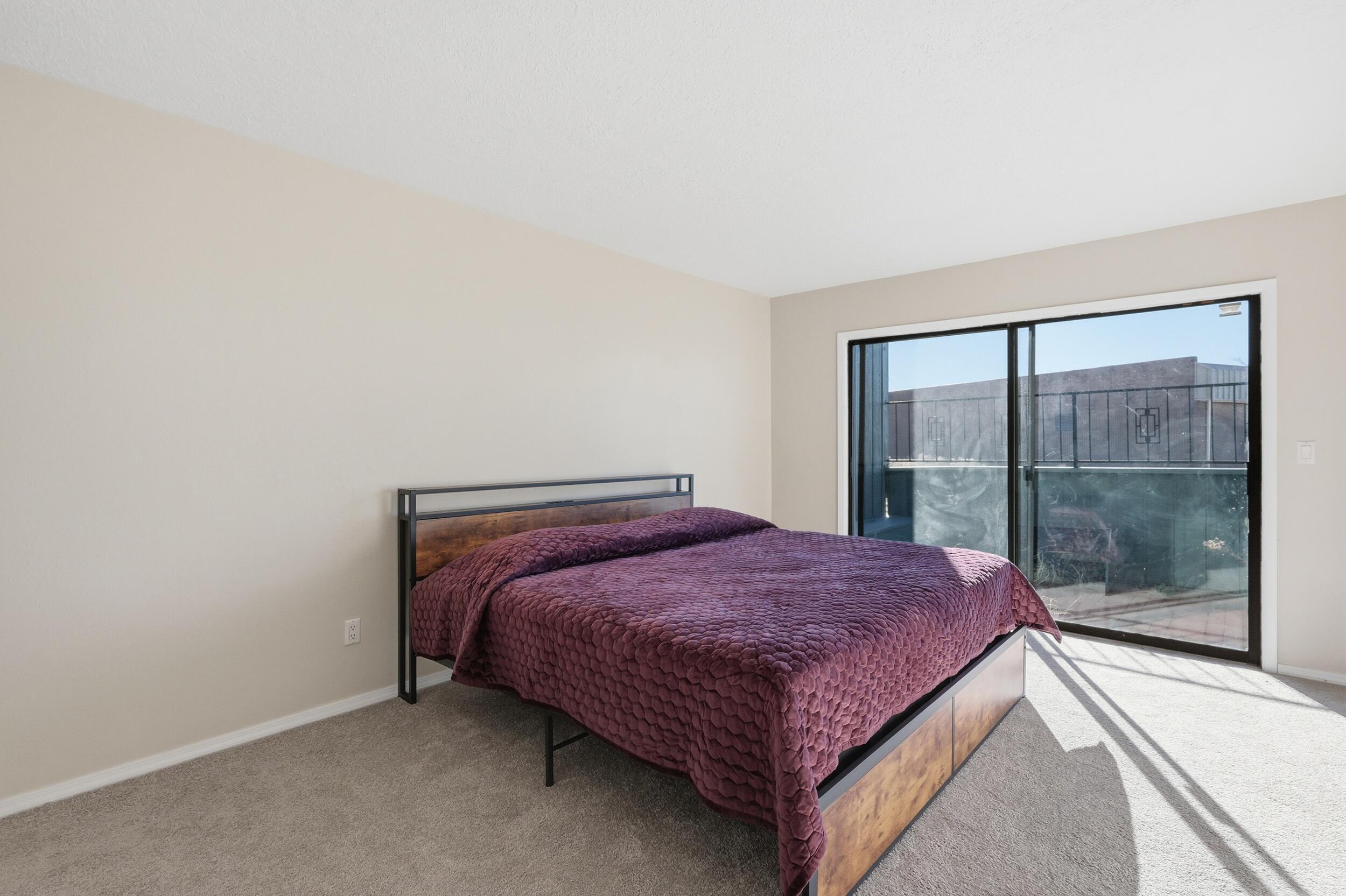 Photo 10 — 720 Tramway Lane NE UNIT 24