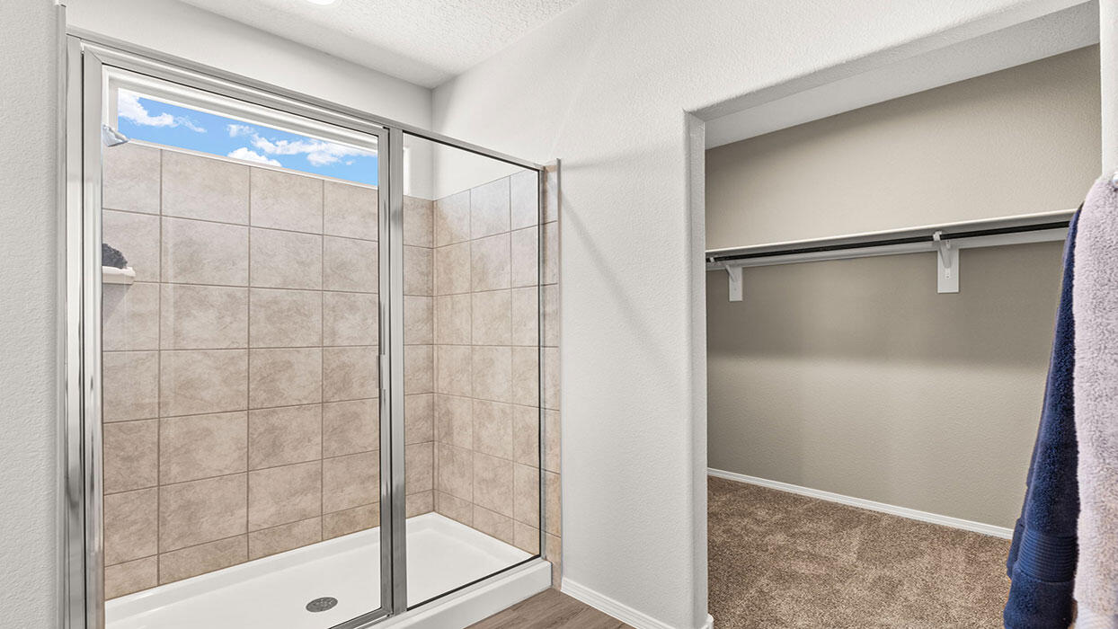 Photo 12 — 1489 Brillo Del Cielo Street NW