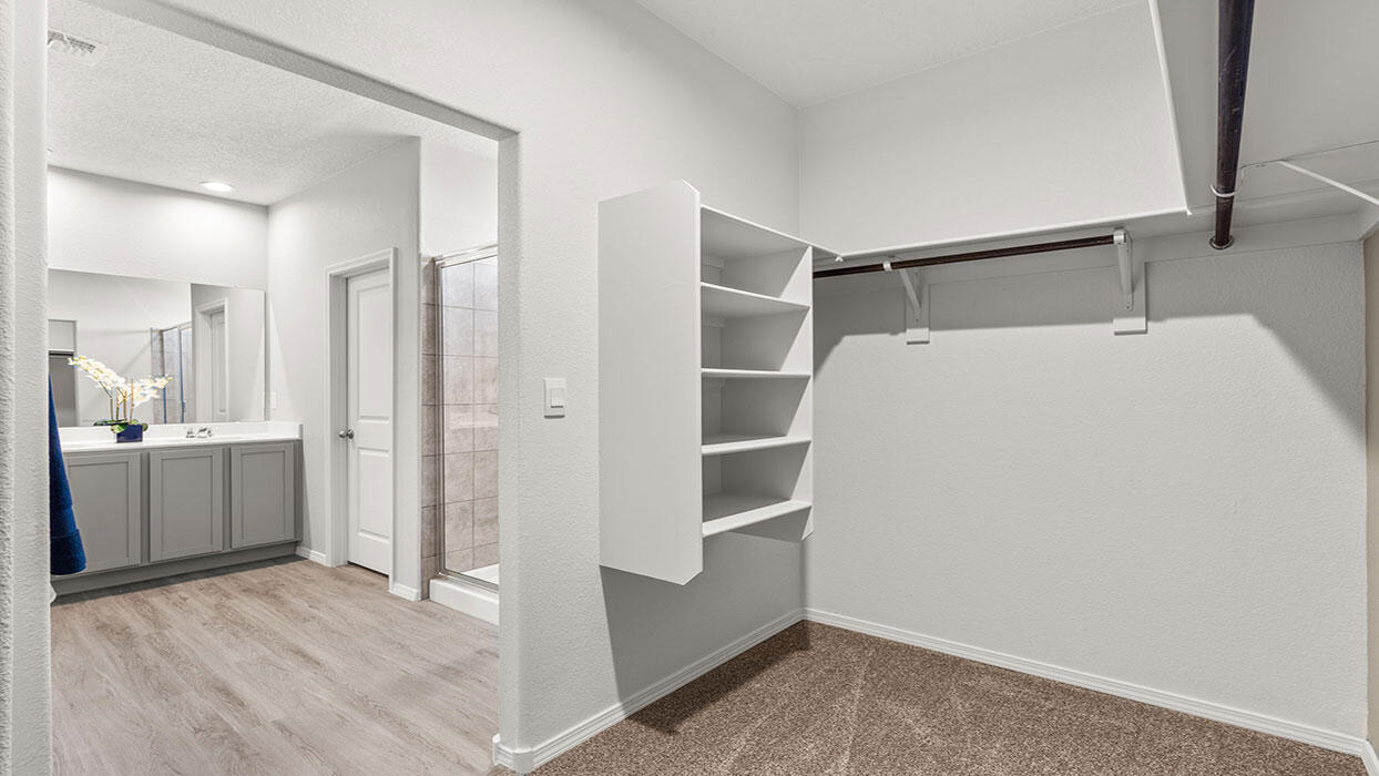 Photo 11 — 1489 Brillo Del Cielo Street NW