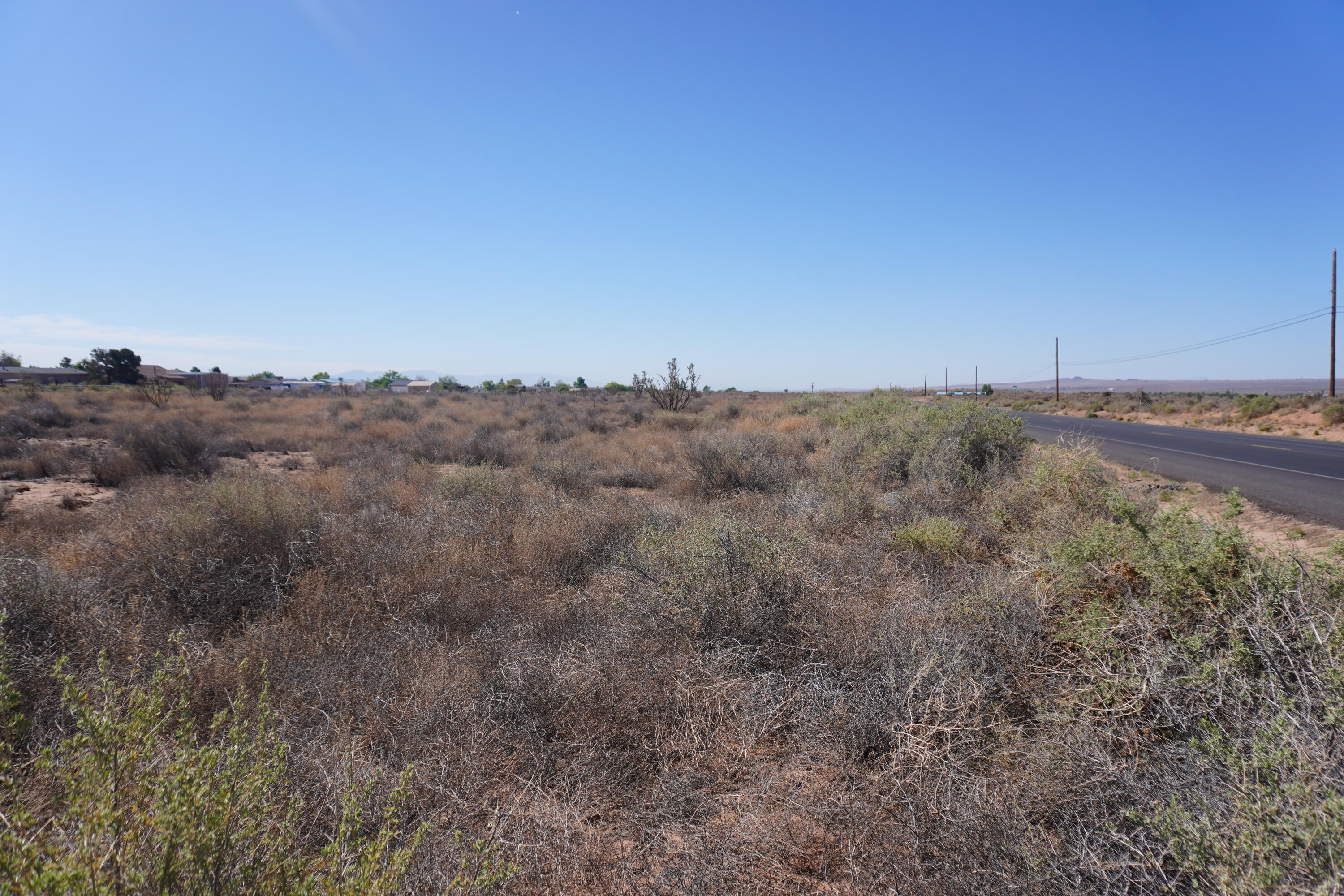 618 Rainbow Boulevard NE, Rio Rancho, NM 87124