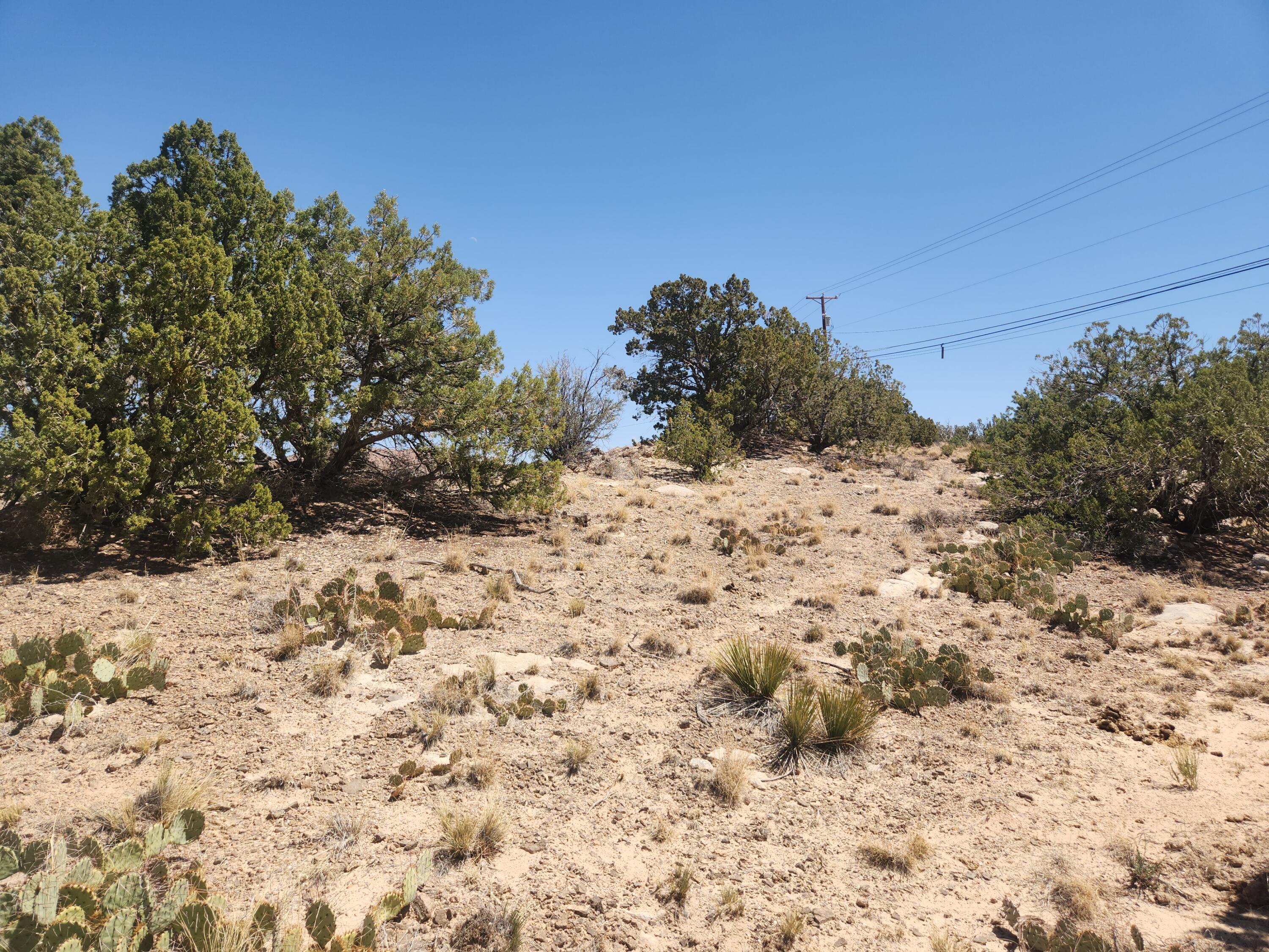 Photo 10 — 2 VALLE ESCONDIDO