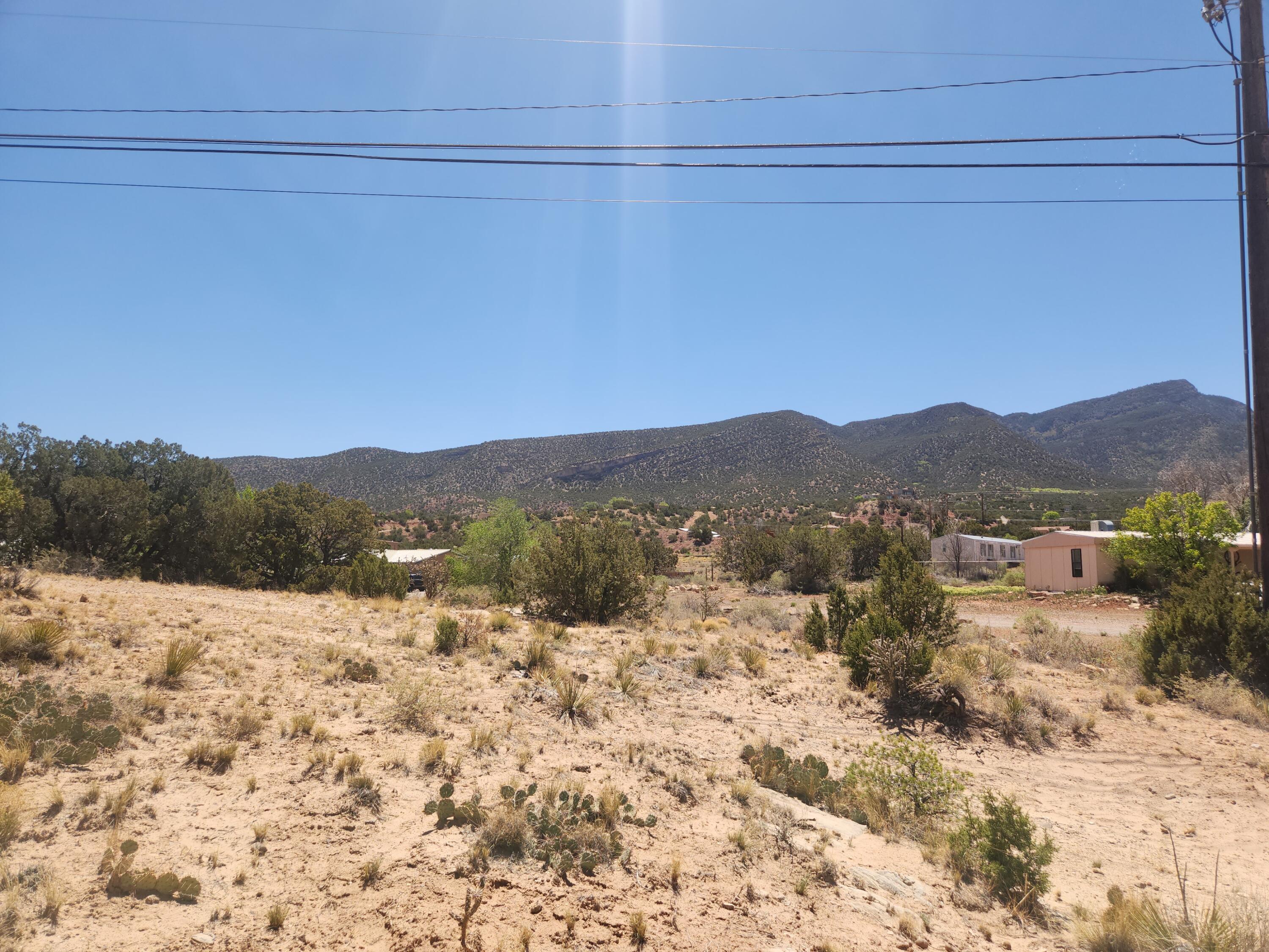 Photo 11 — 2 VALLE ESCONDIDO