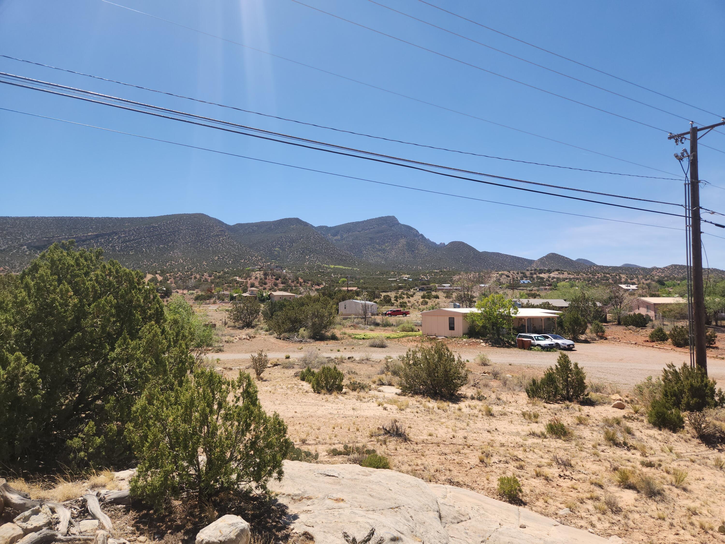 Photo 12 — 2 VALLE ESCONDIDO