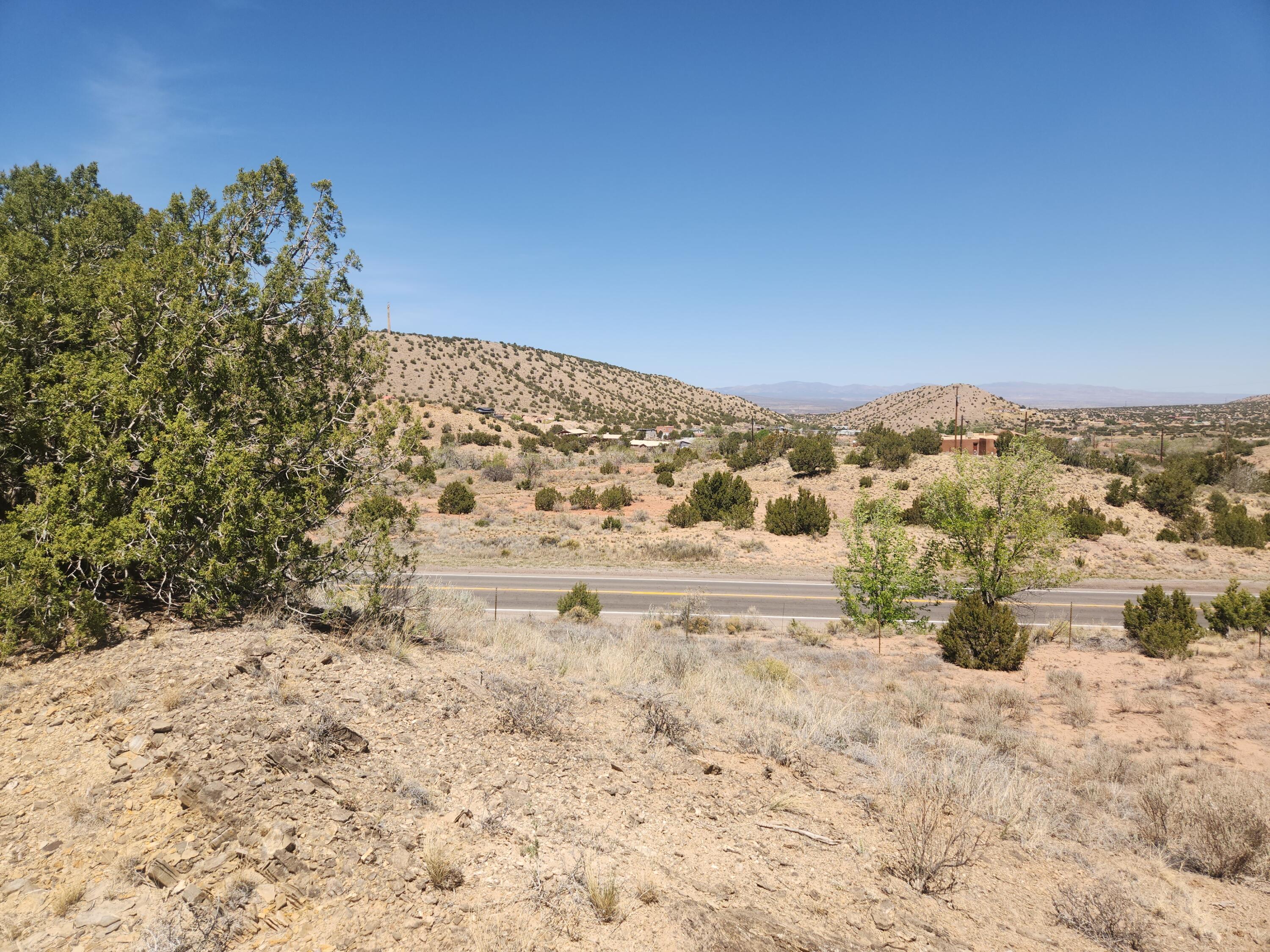 Photo 15 — 2 VALLE ESCONDIDO