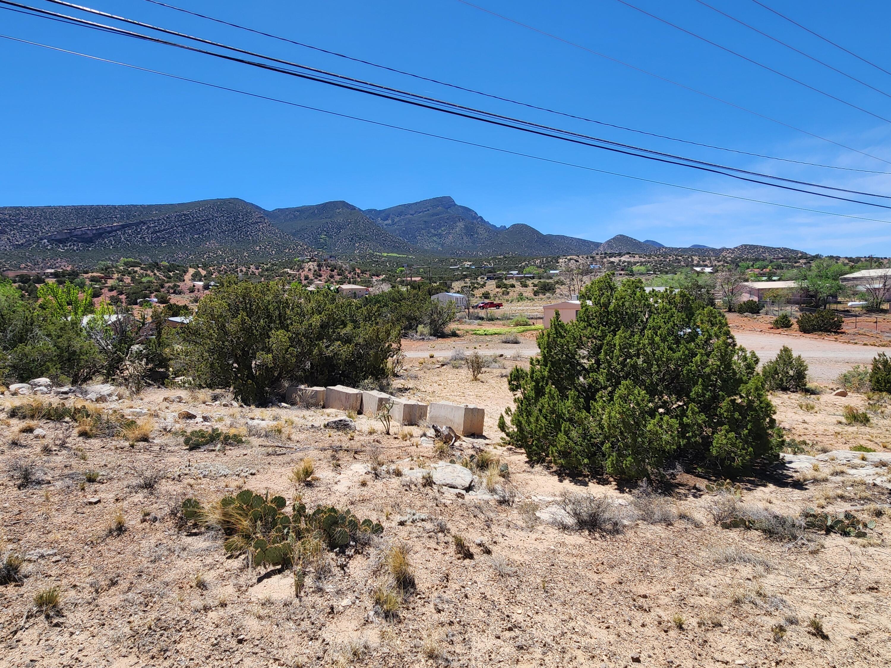 Photo 16 — 2 VALLE ESCONDIDO