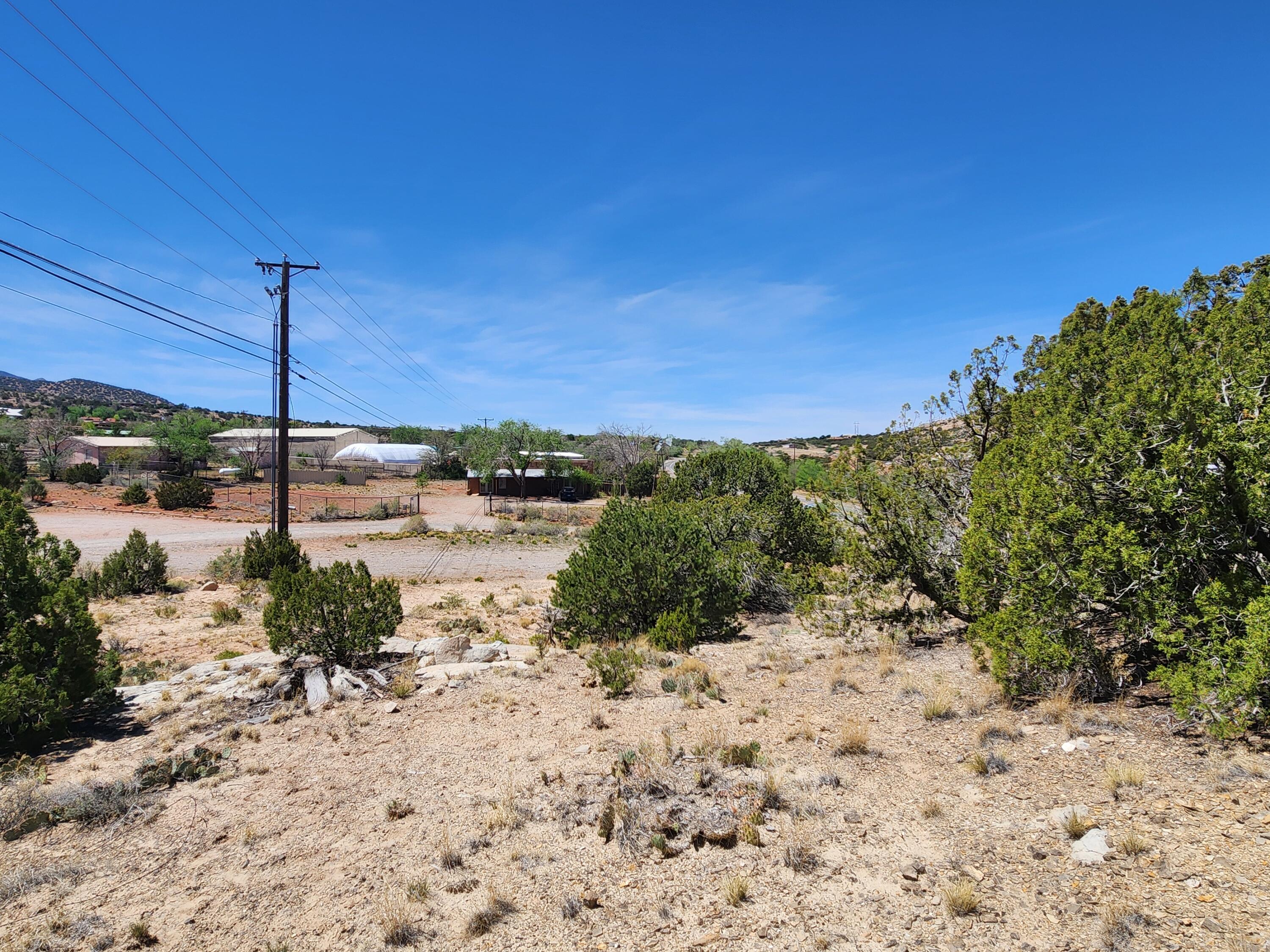 Photo 17 — 2 VALLE ESCONDIDO