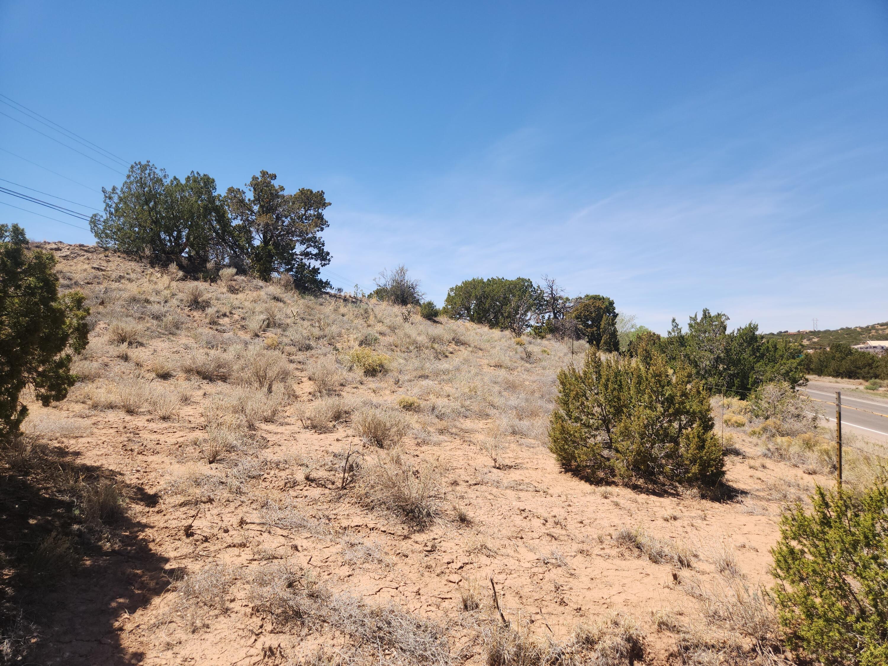 Photo 20 — 2 VALLE ESCONDIDO