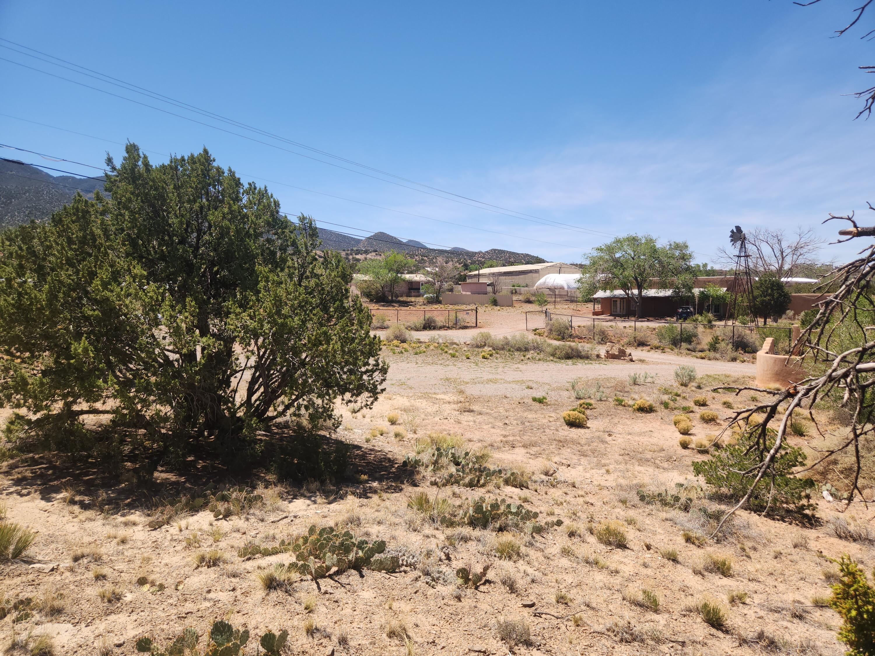 Photo 3 — 2 VALLE ESCONDIDO