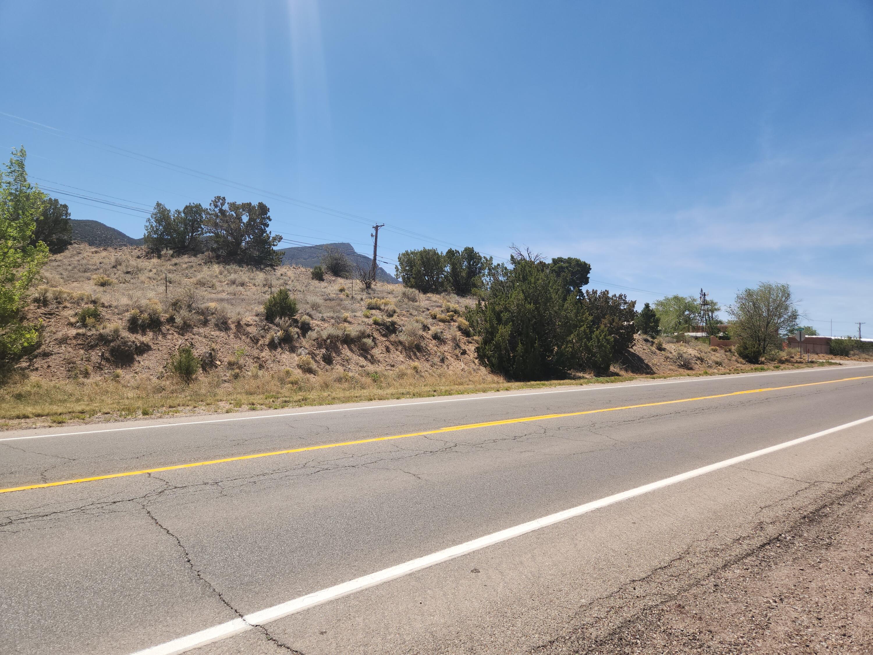 Photo 4 — 2 VALLE ESCONDIDO