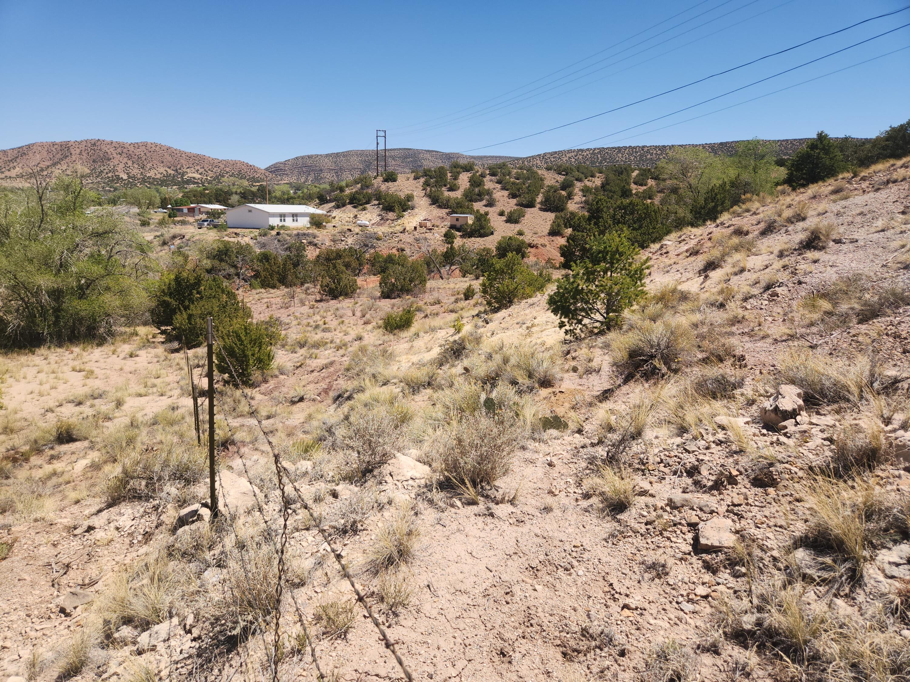 Photo 20 — 574 STATE HIGHWAY 165