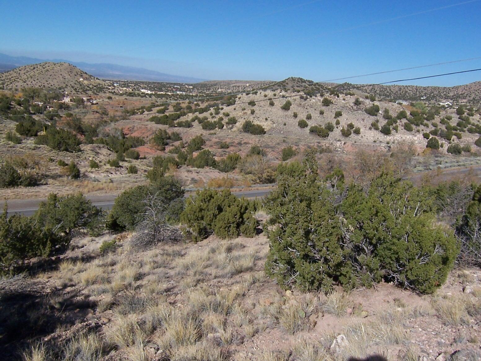 Photo 2 — 574 STATE HIGHWAY 165