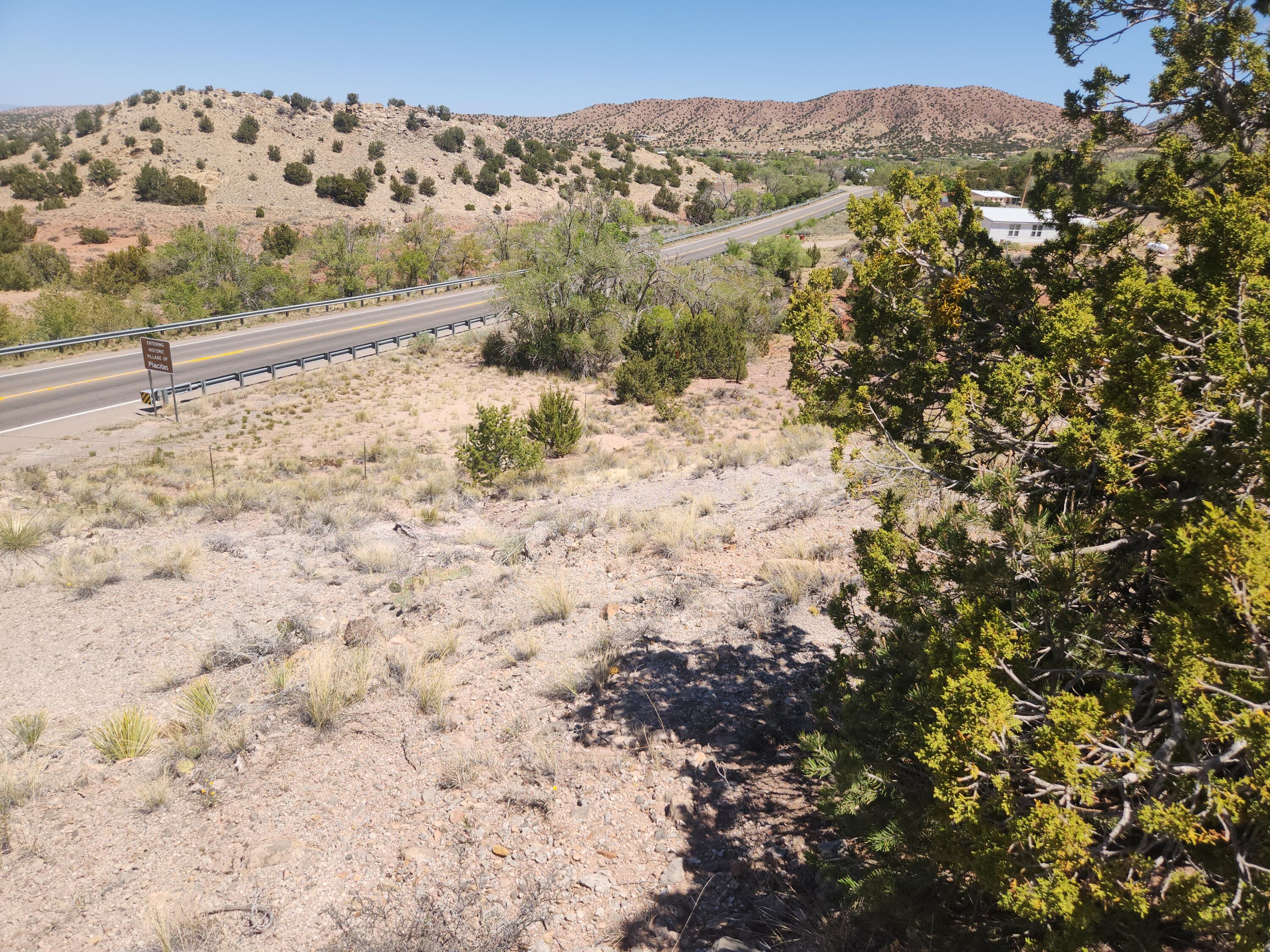 Photo 3 — 574 STATE HIGHWAY 165