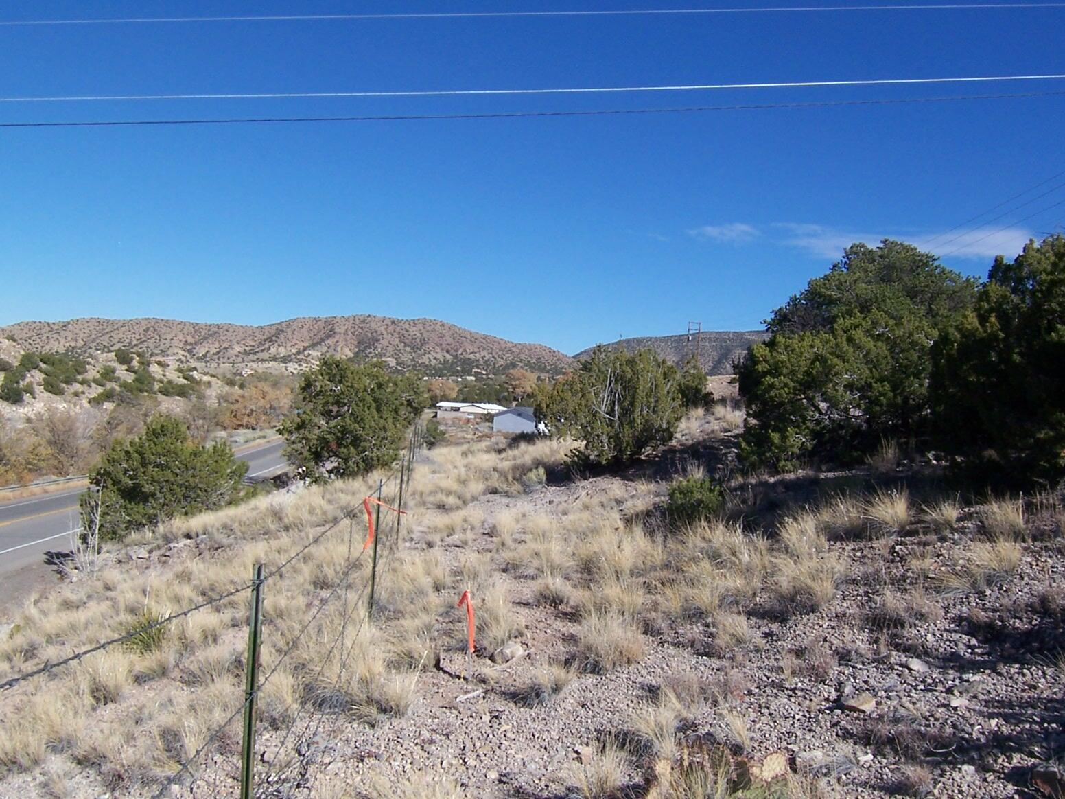 Photo 4 — 574 STATE HIGHWAY 165