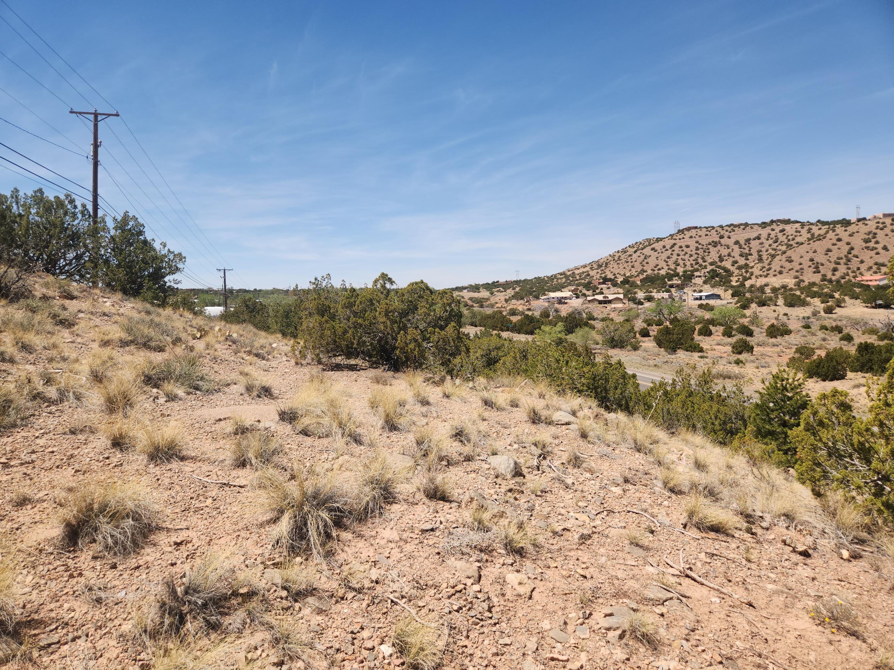 Photo 6 — 574 STATE HIGHWAY 165