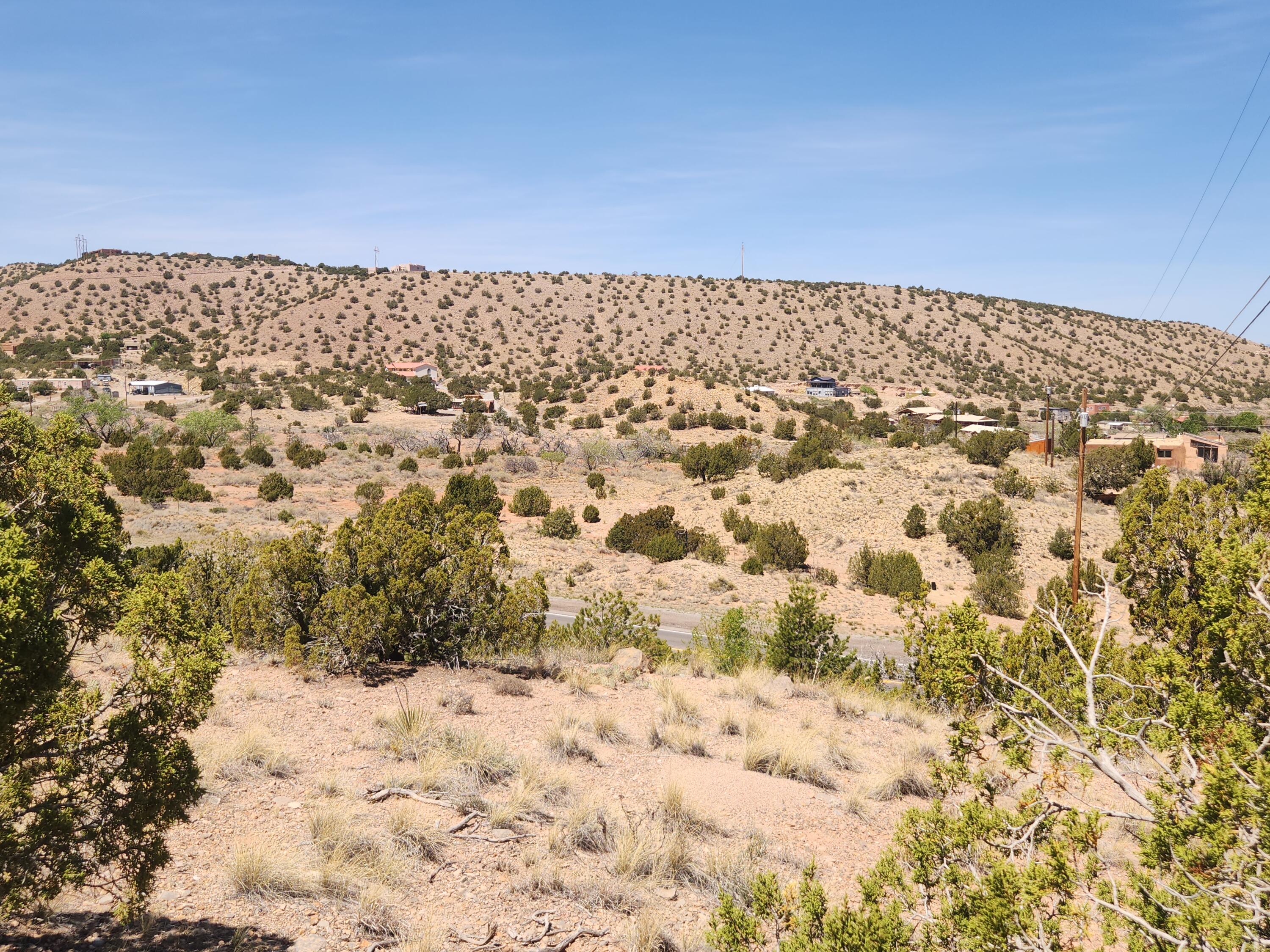 Photo 8 — 574 STATE HIGHWAY 165