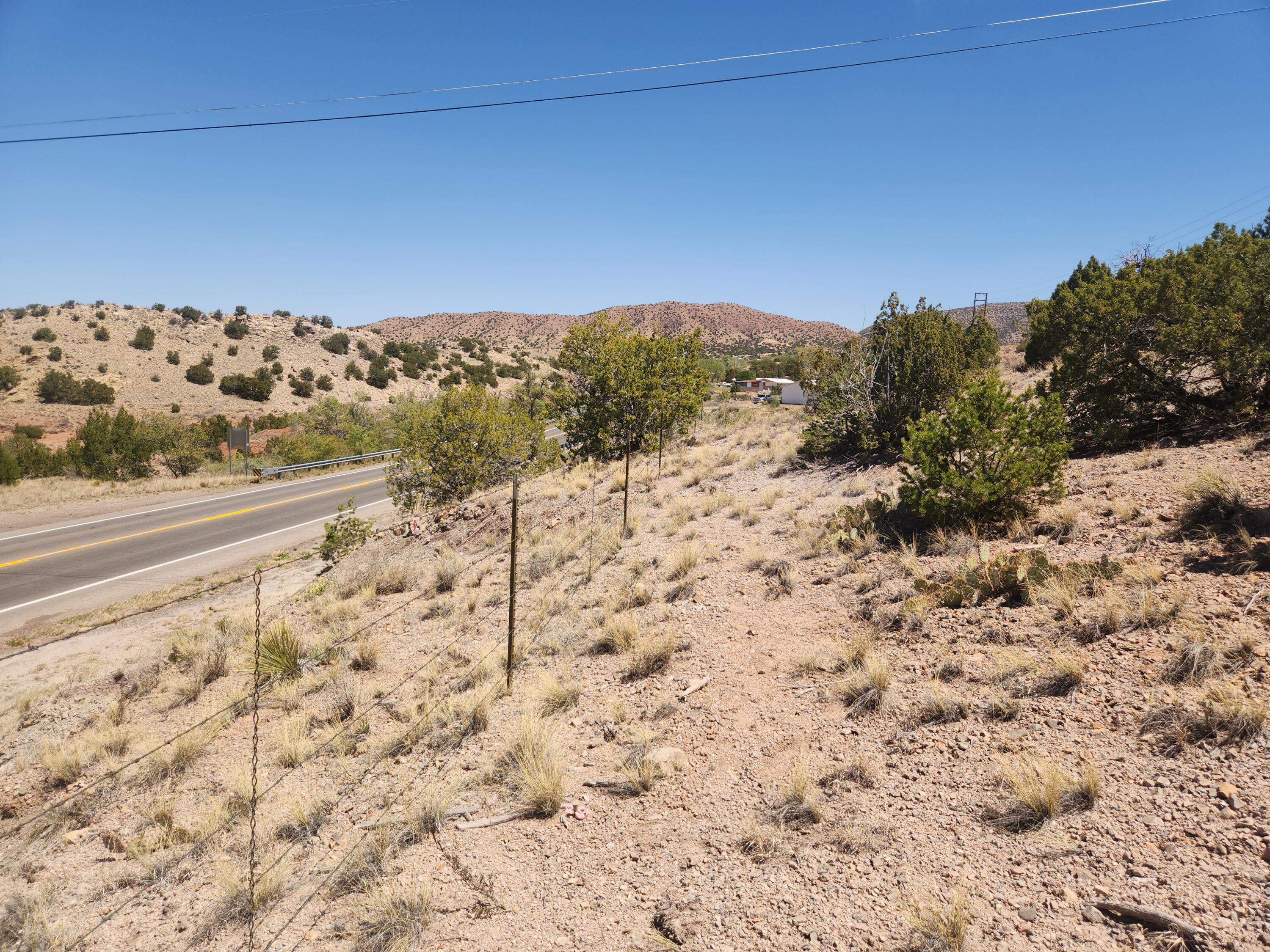 Photo 9 — 574 STATE HIGHWAY 165