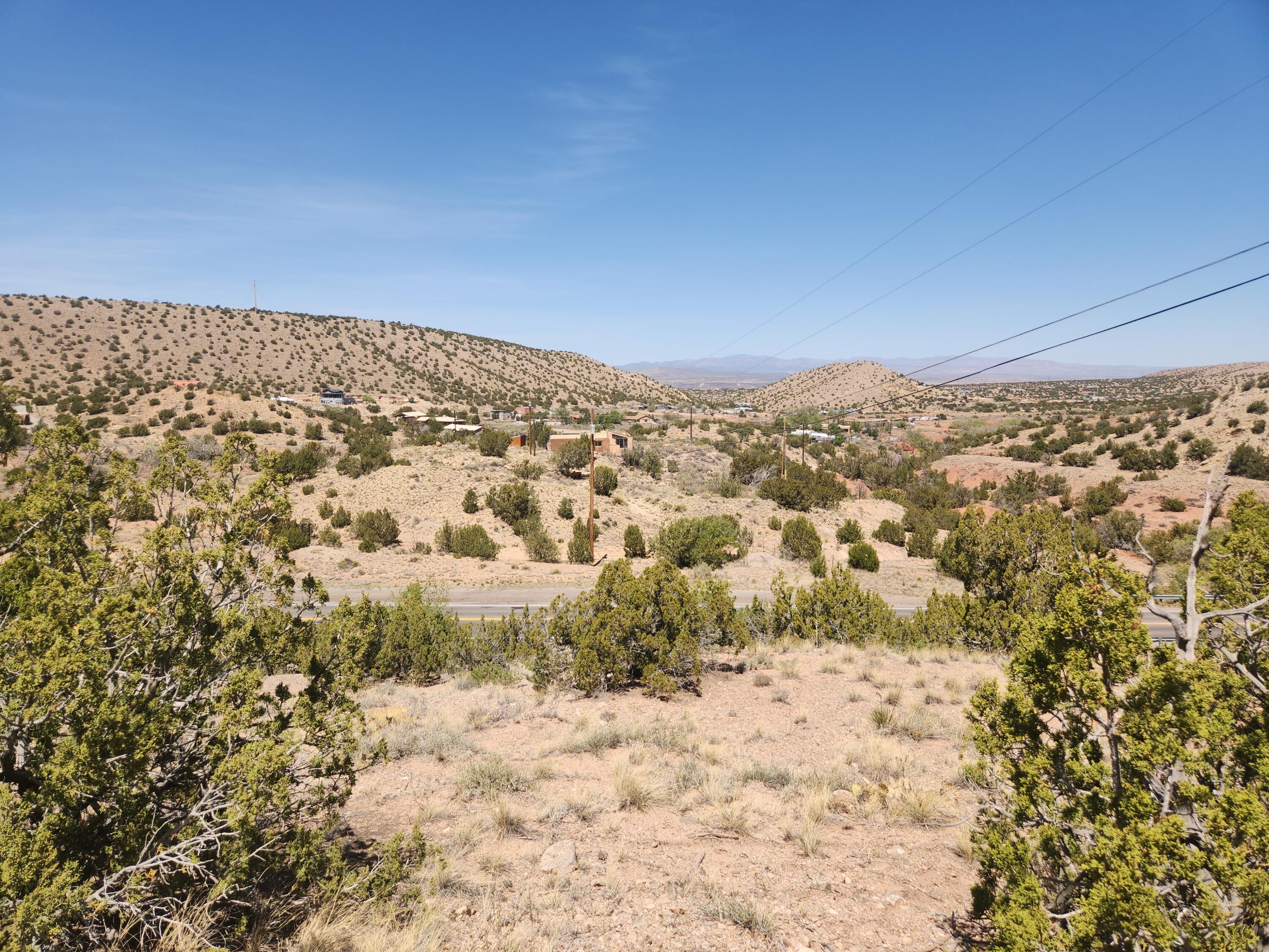 Photo 10 — 574 STATE HIGHWAY 165